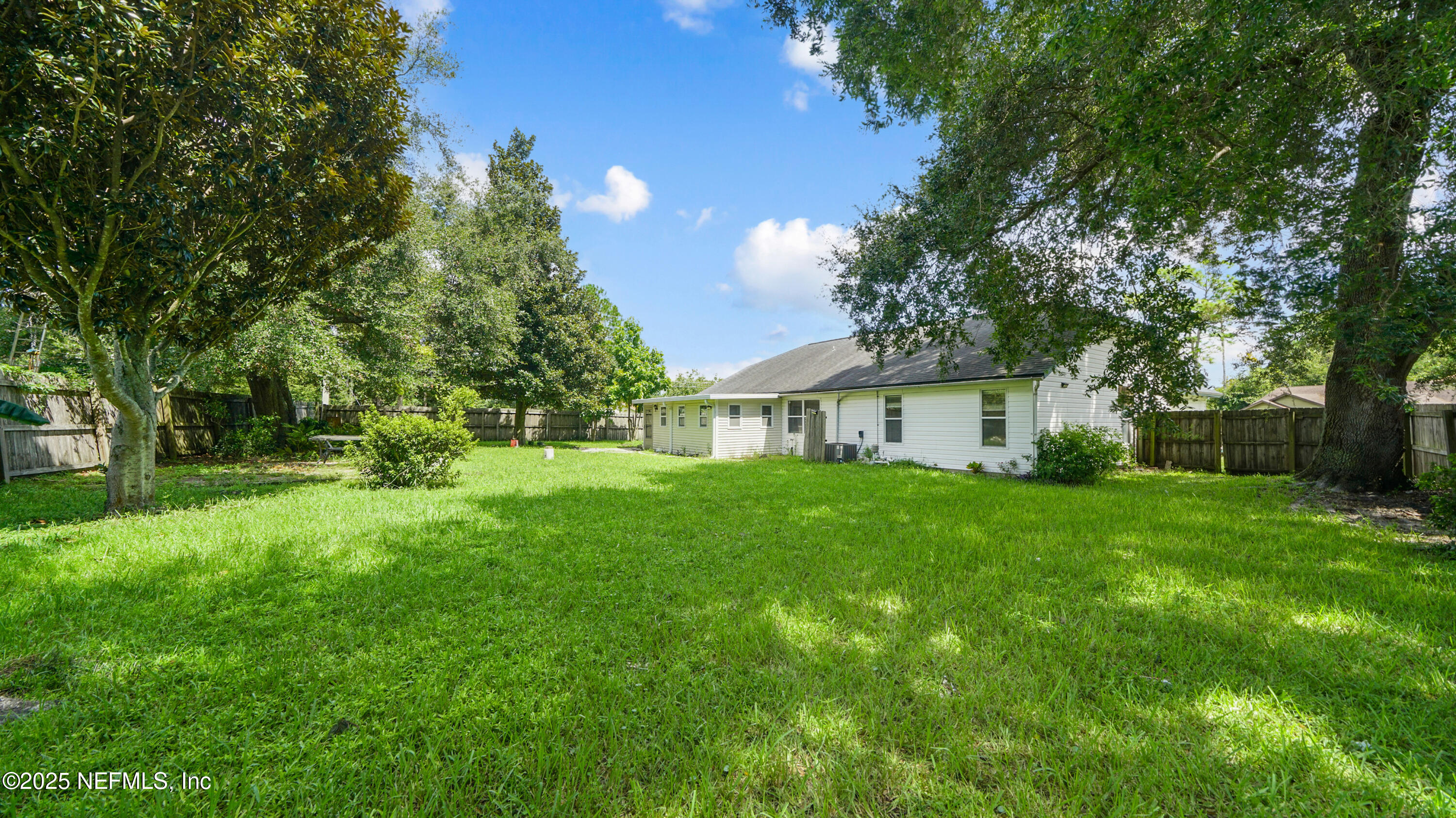 13202 Joeandy Road North Jacksonville, FL 32225 - Photo 19 of 24 13202 Joeandy Rd N-19