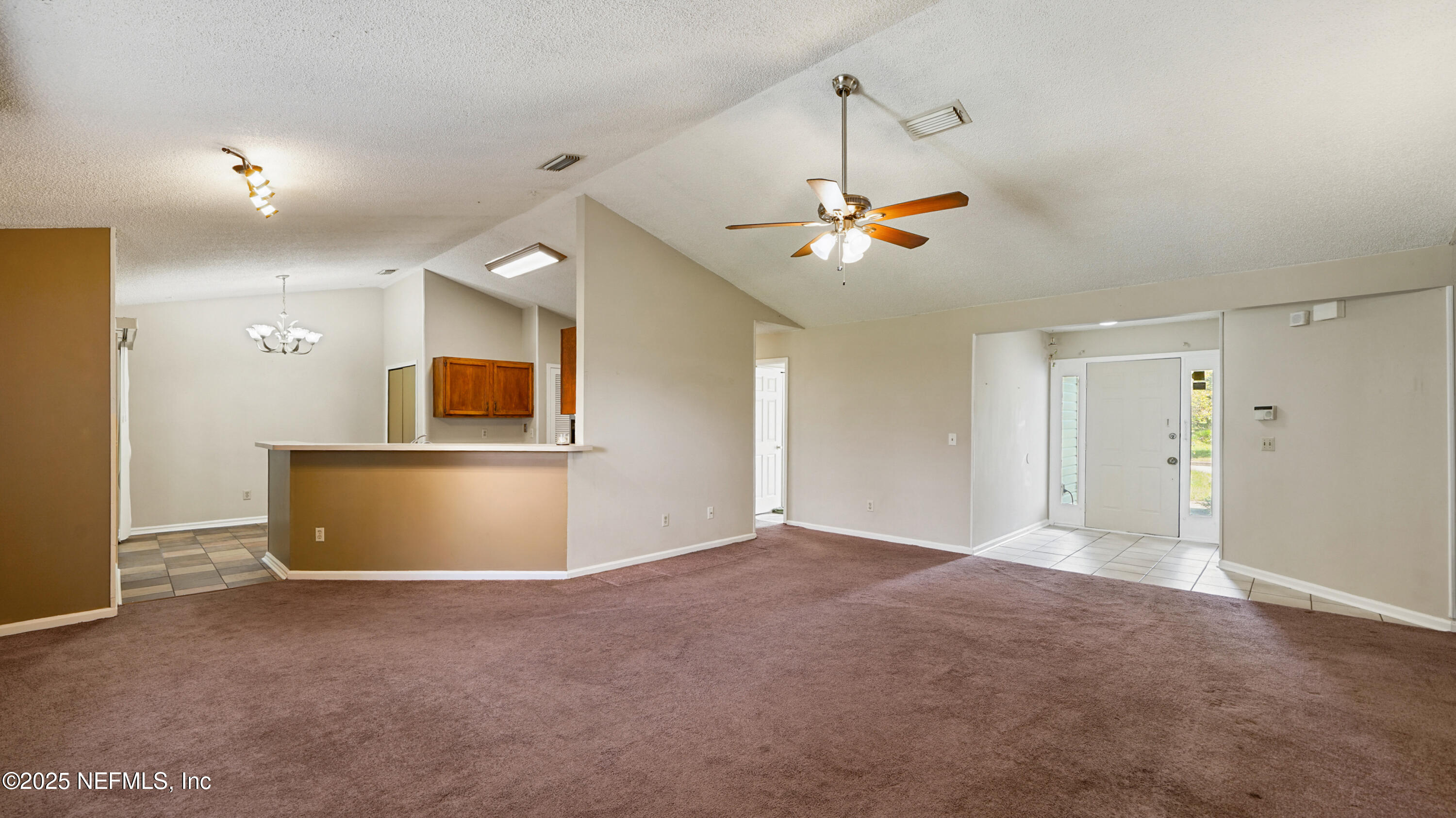 13202 Joeandy Road North Jacksonville, FL 32225 - Photo 2 of 24 13202 Joeandy Rd N-2