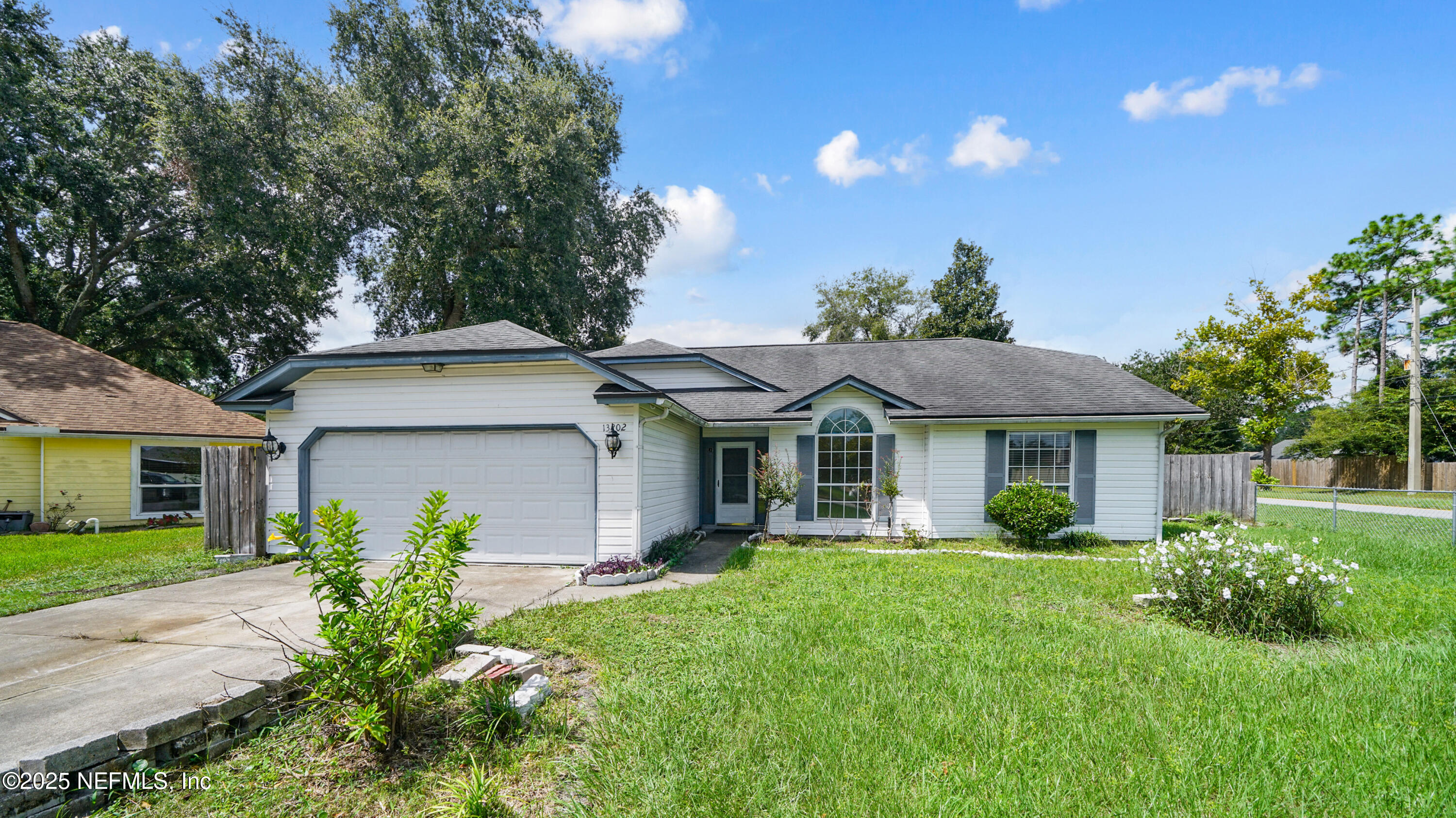 13202 Joeandy Road North Jacksonville, FL 32225 - Photo 21 of 24 13202 Joeandy Rd N-21