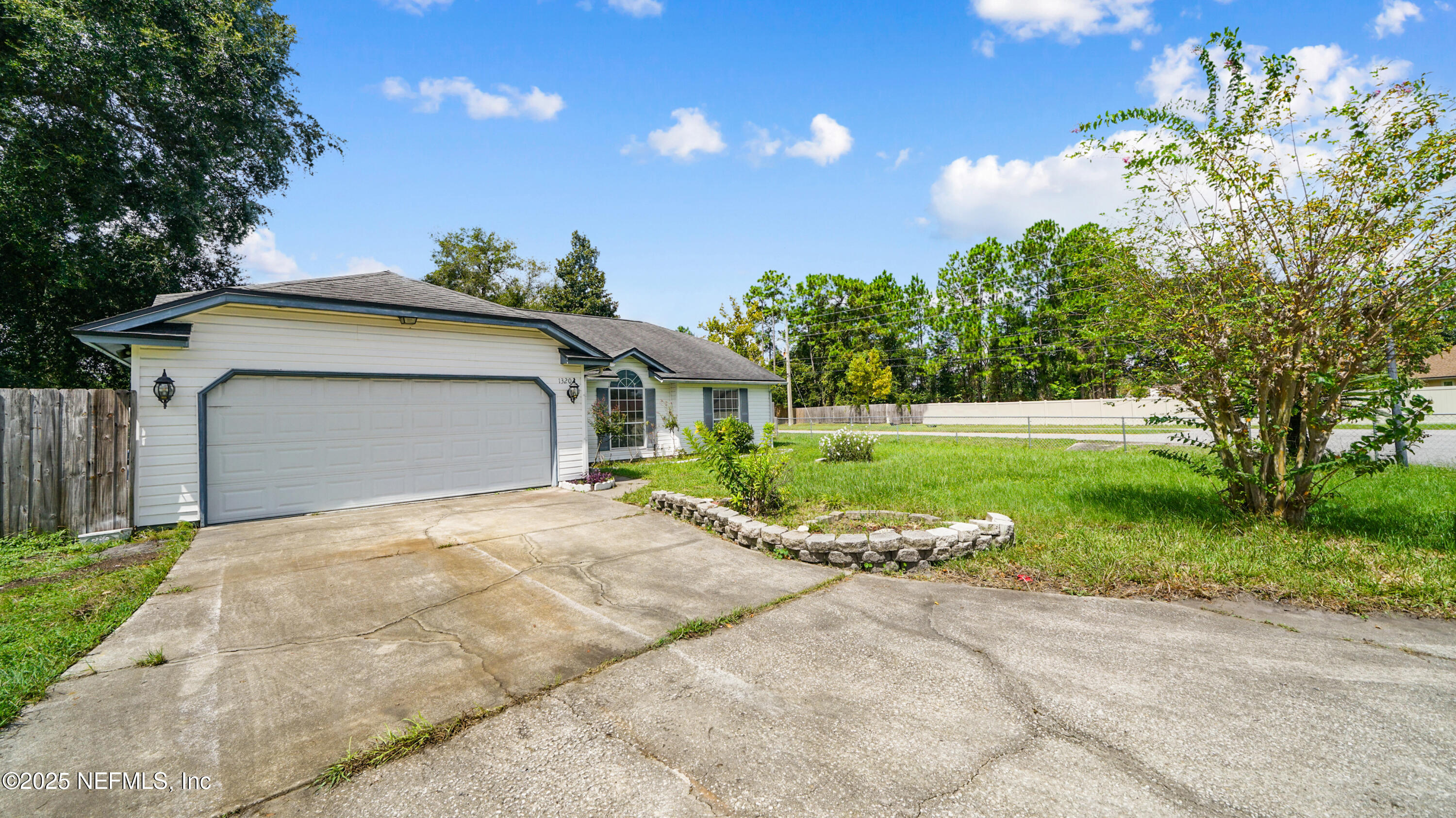 13202 Joeandy Road North Jacksonville, FL 32225 - Photo 22 of 24 13202 Joeandy Rd N-22