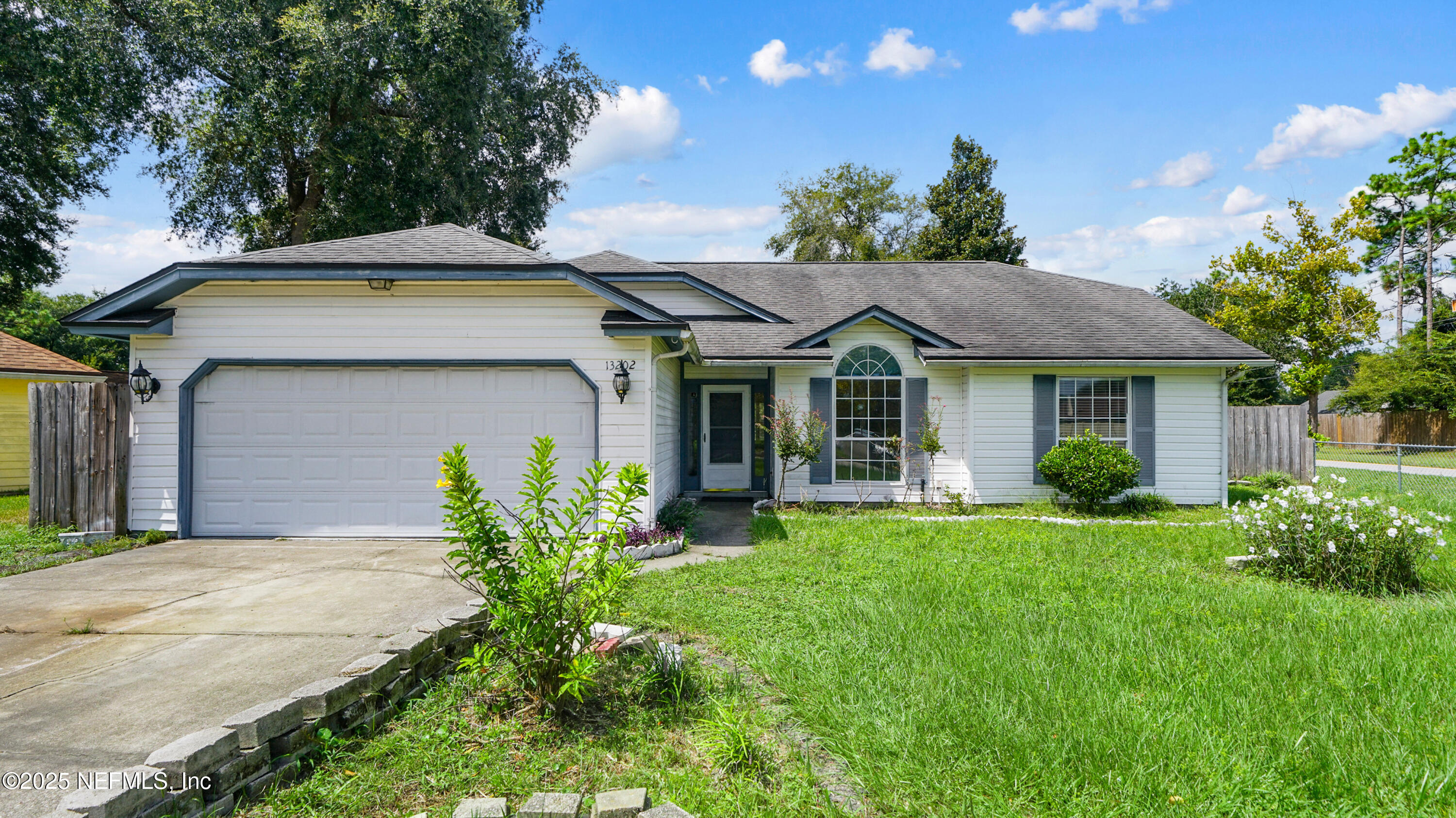 13202 Joeandy Road North Jacksonville, FL 32225 - Photo 23 of 24 13202 Joeandy Rd N-23