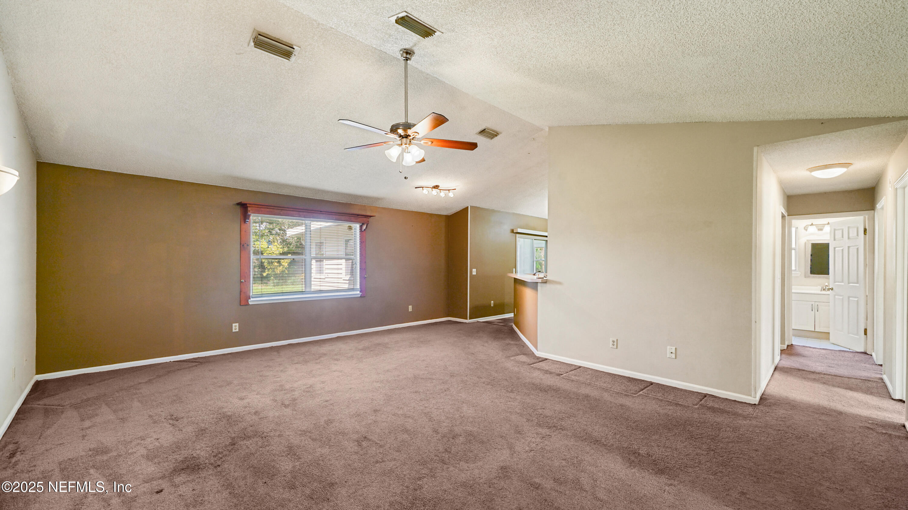13202 Joeandy Road North Jacksonville, FL 32225 - Photo 3 of 24 13202 Joeandy Rd N-3