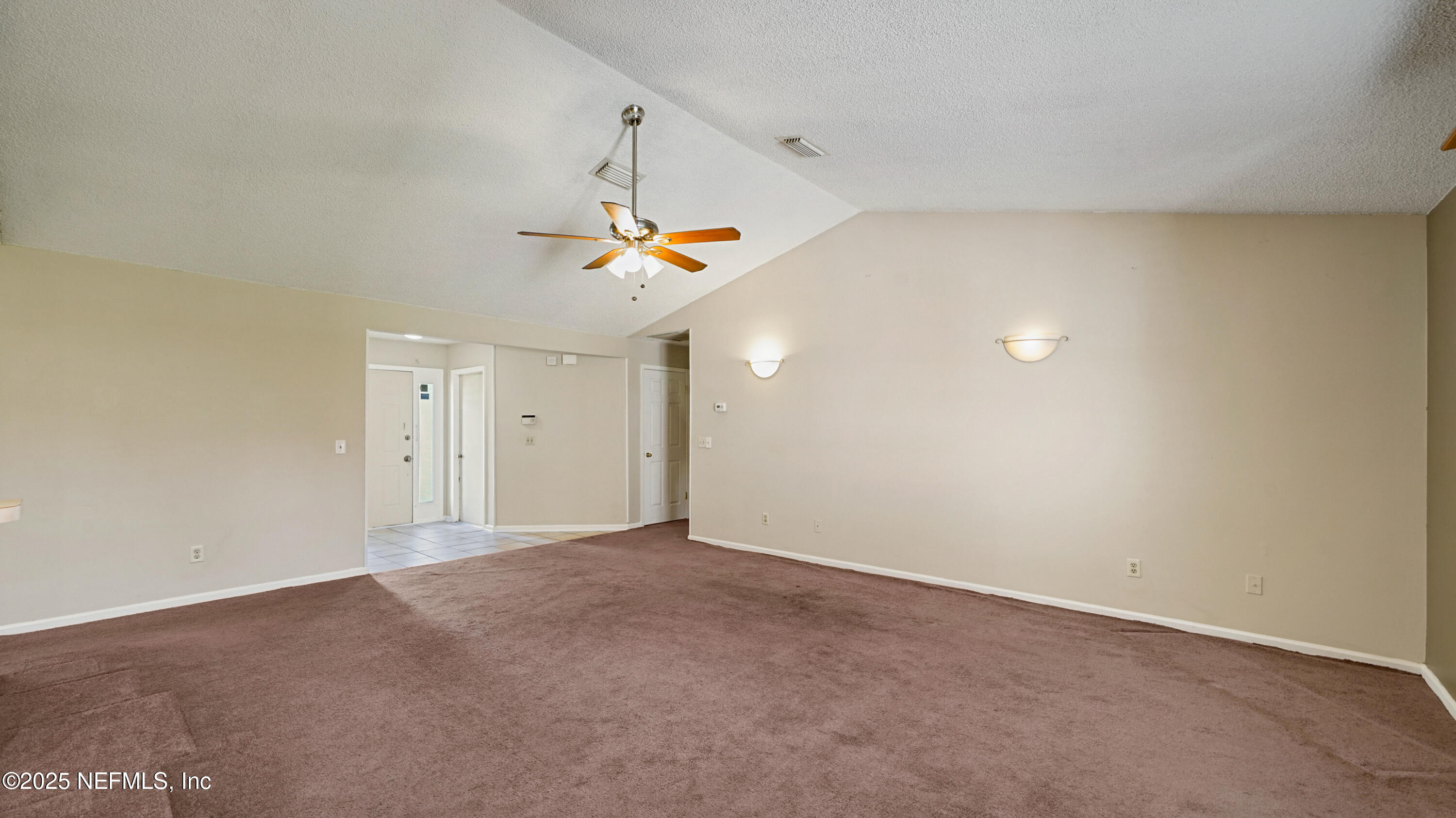 13202 Joeandy Road North Jacksonville, FL 32225 - Photo 4 of 24 13202 Joeandy Rd N-4