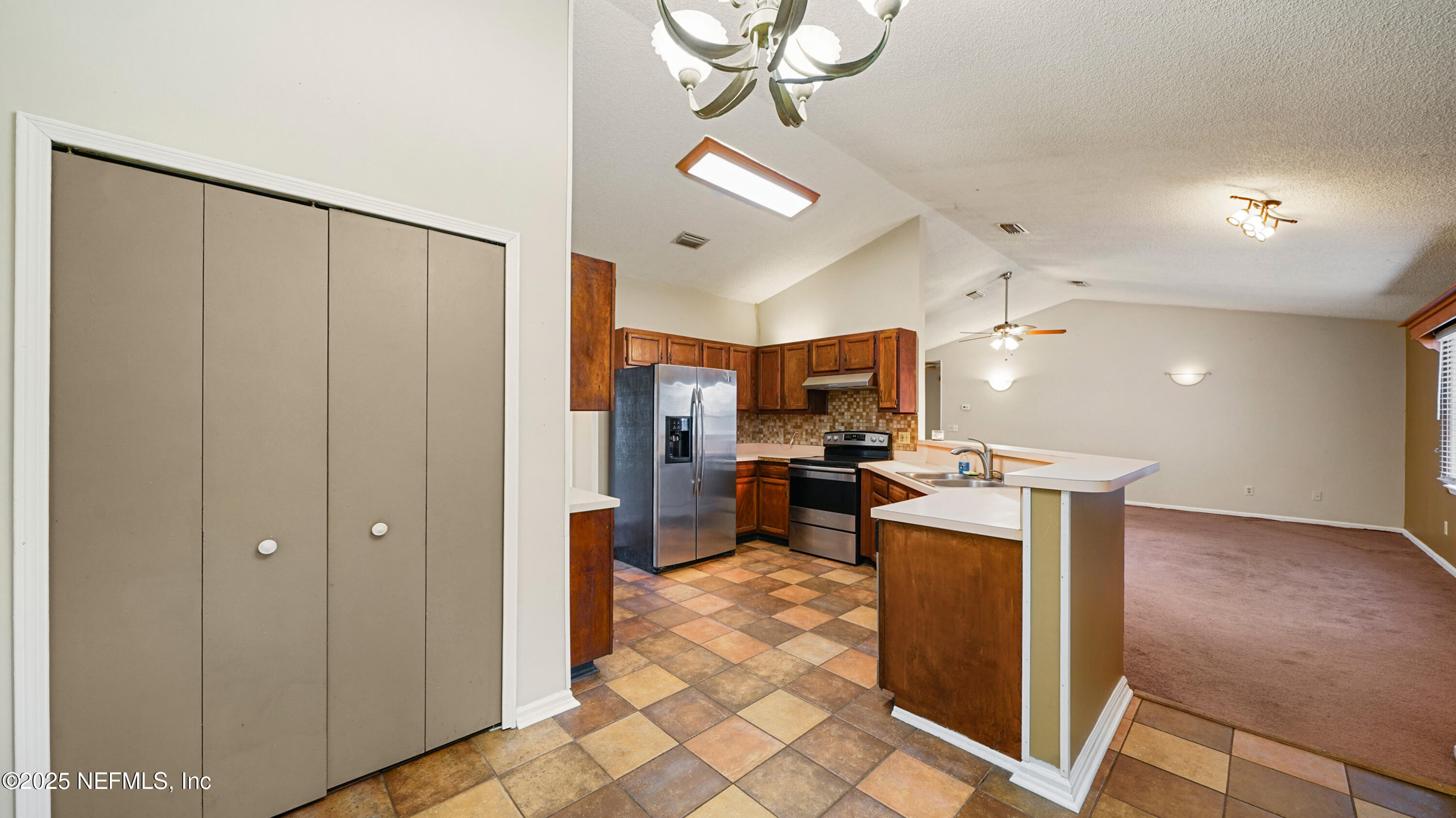13202 Joeandy Road North Jacksonville, FL 32225 - Photo 5 of 24 13202 Joeandy Rd N-5