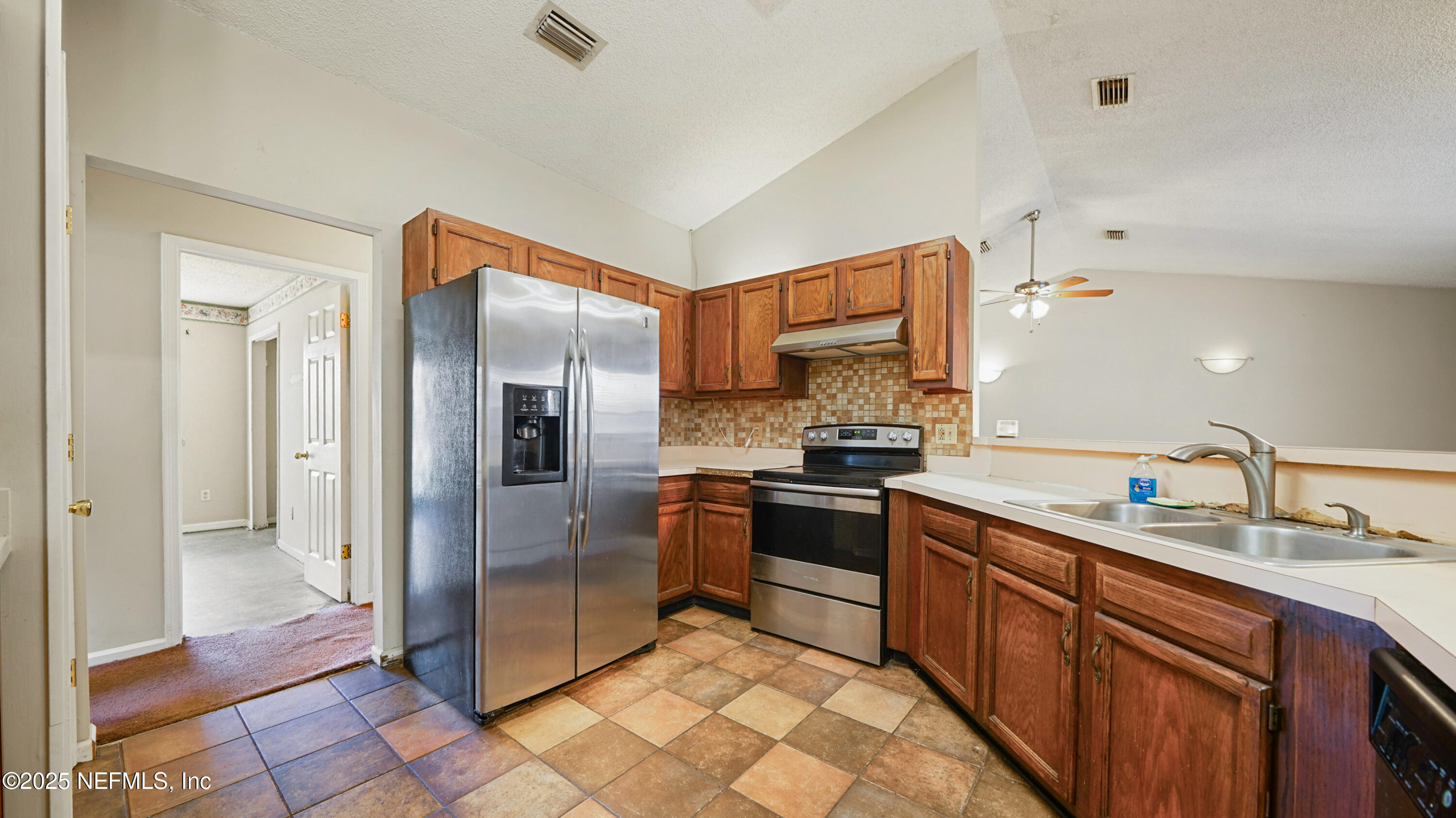 13202 Joeandy Road North Jacksonville, FL 32225 - Photo 6 of 24 13202 Joeandy Rd N-6