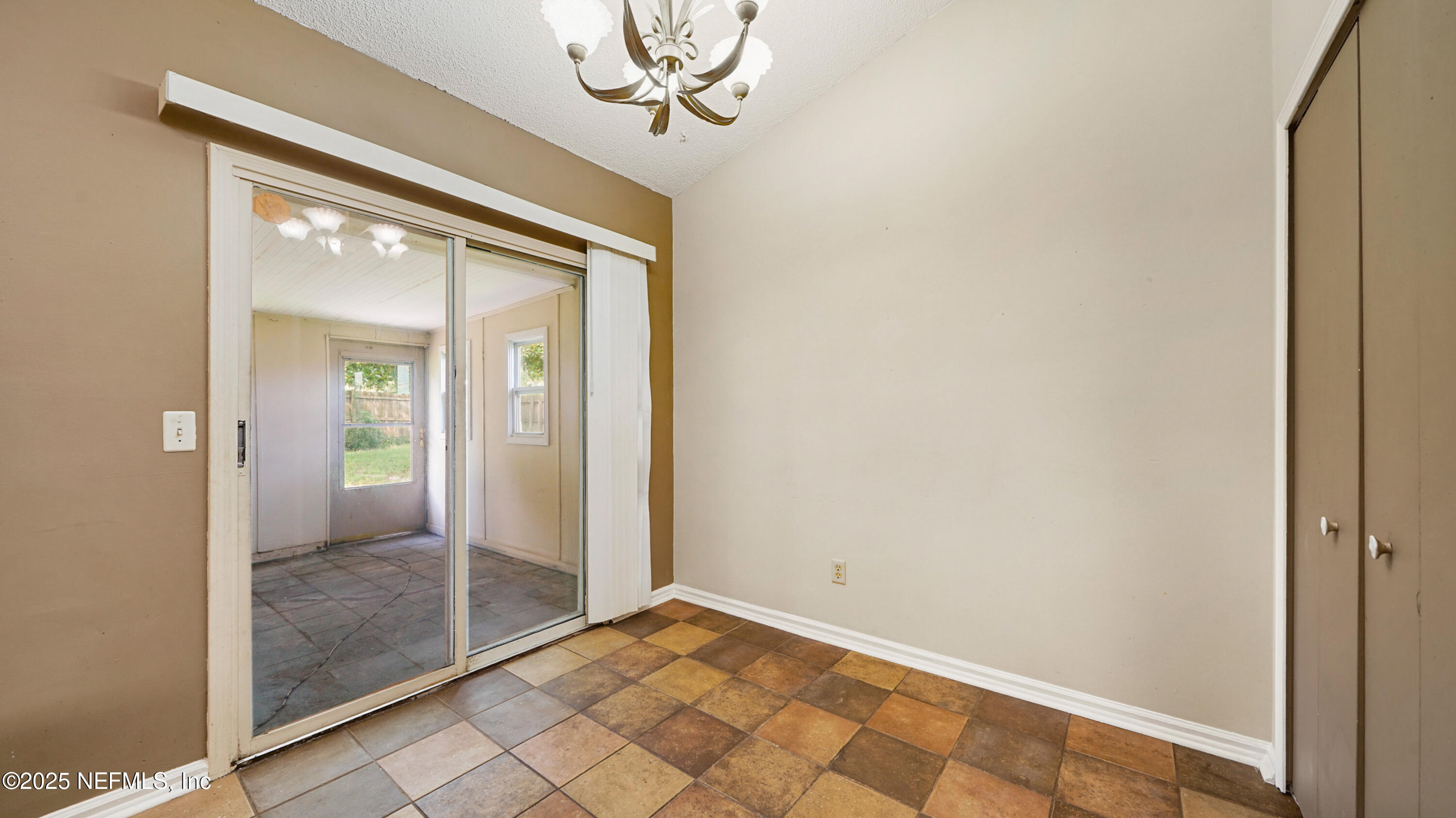 13202 Joeandy Road North Jacksonville, FL 32225 - Photo 9 of 24 13202 Joeandy Rd N-9