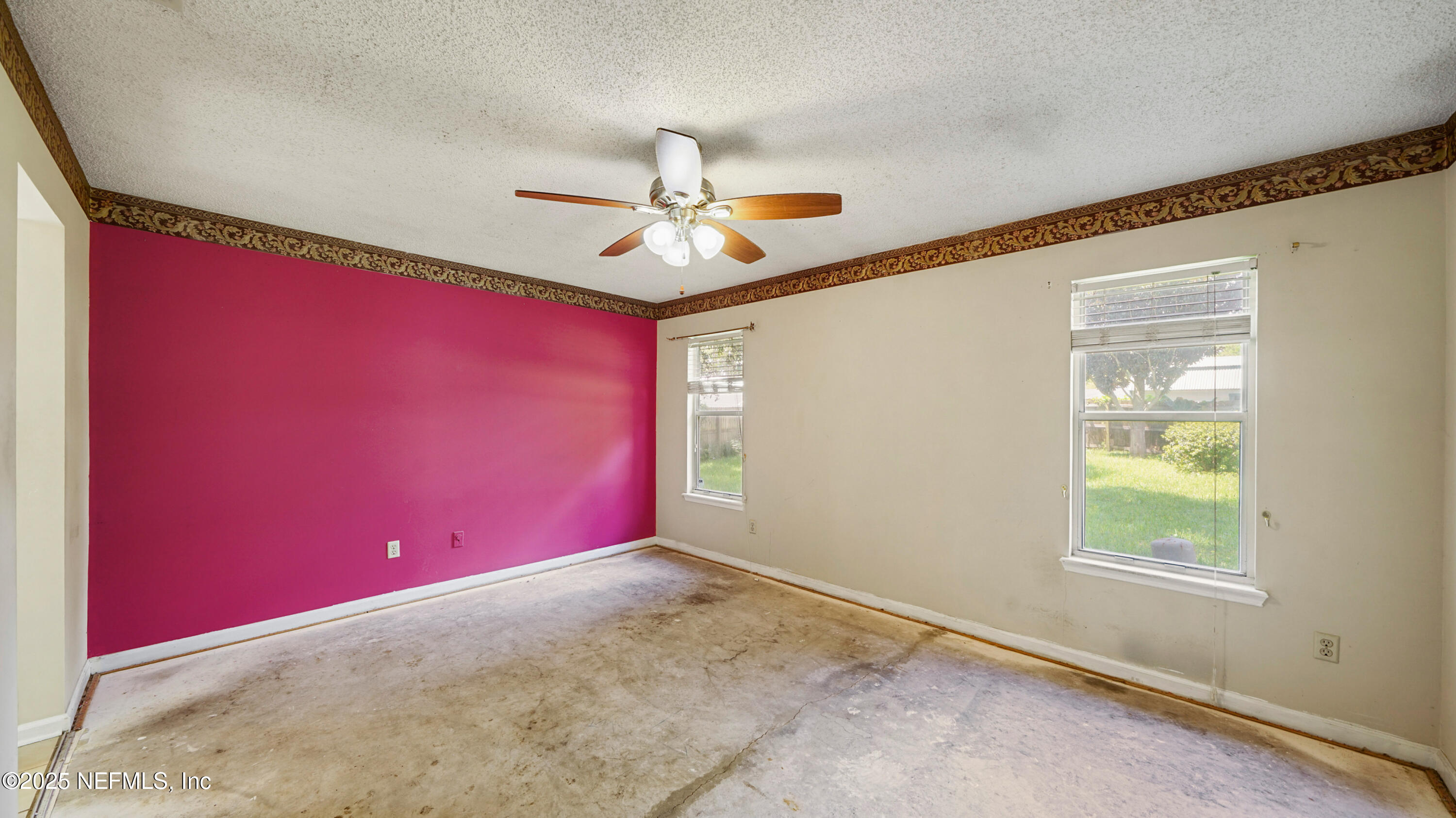 13202 Joeandy Road North Jacksonville, FL 32225 - Photo 10 of 24 13202 Joeandy Rd N-10