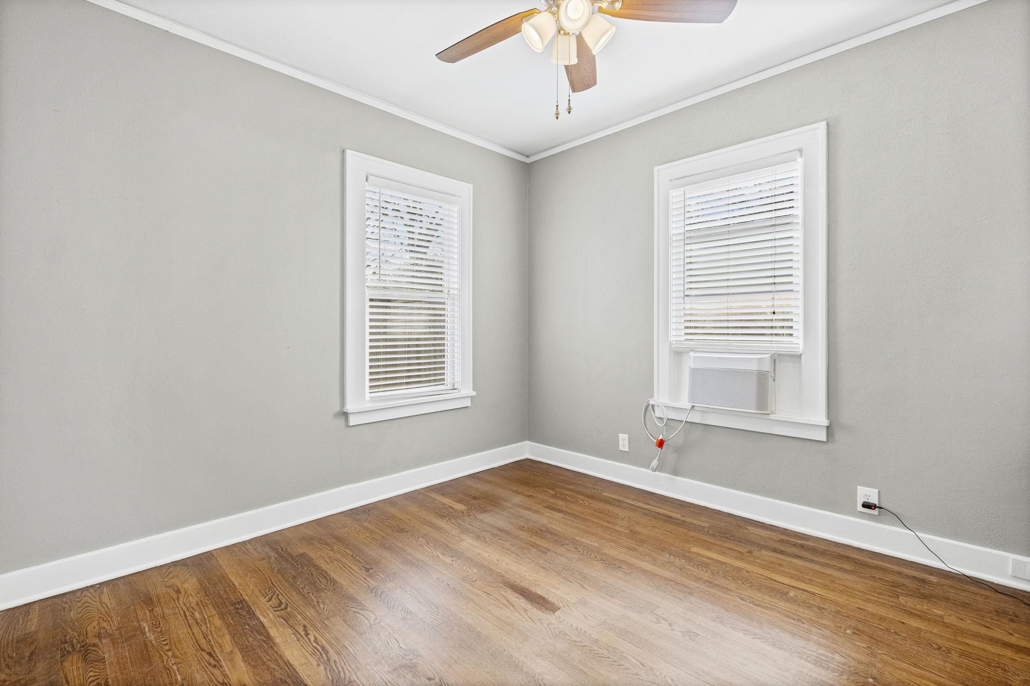 474 Alexander Street Memphis, TN 38111 - Photo 14 of 29