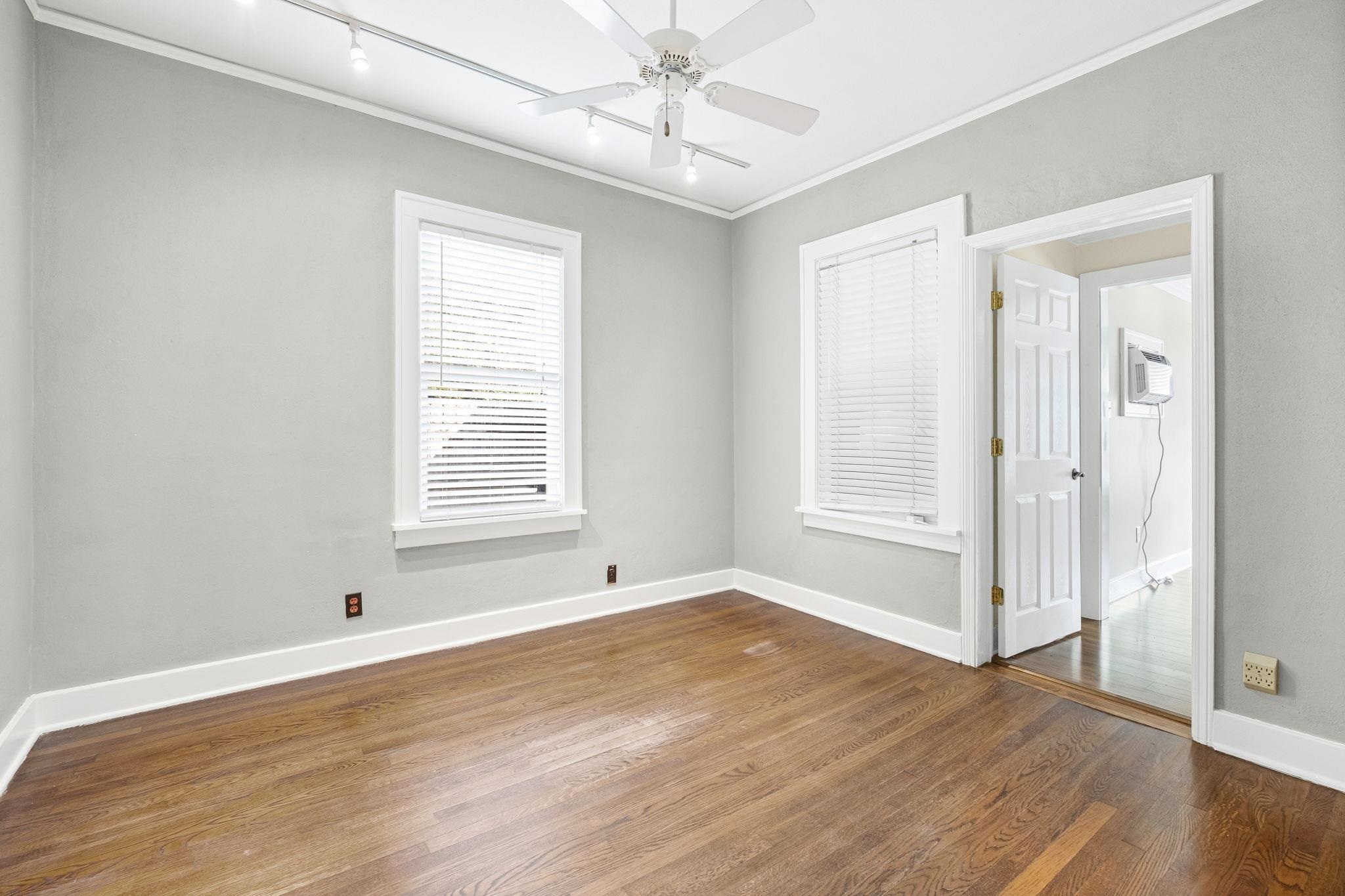 474 Alexander Street Memphis, TN 38111 - Photo 16 of 29