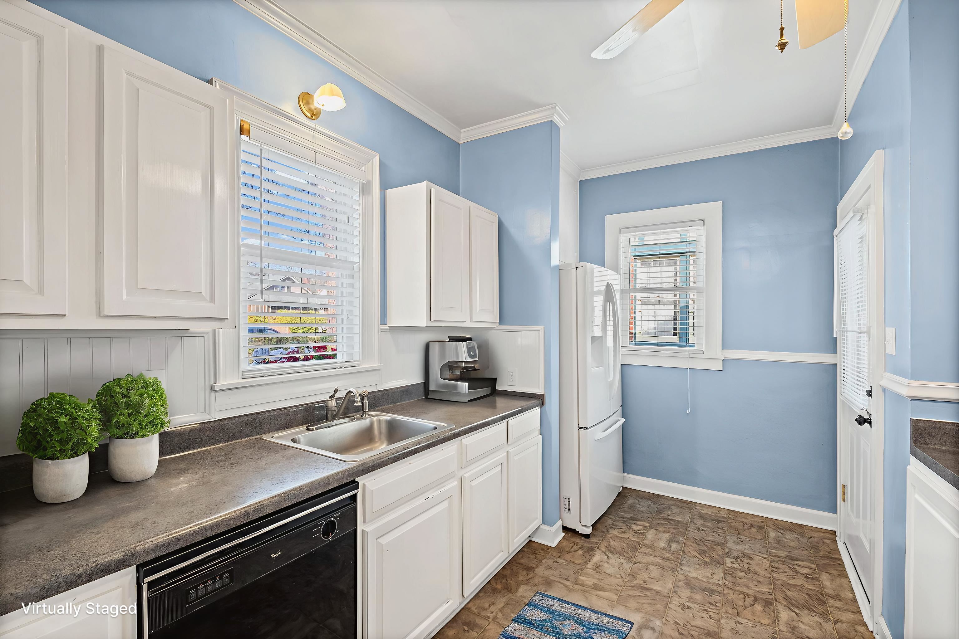 474 Alexander Street Memphis, TN 38111 - Photo 17 of 29