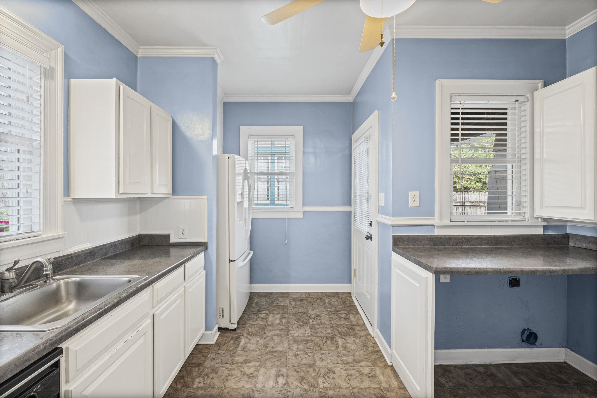 474 Alexander Street Memphis, TN 38111 - Photo 18 of 29