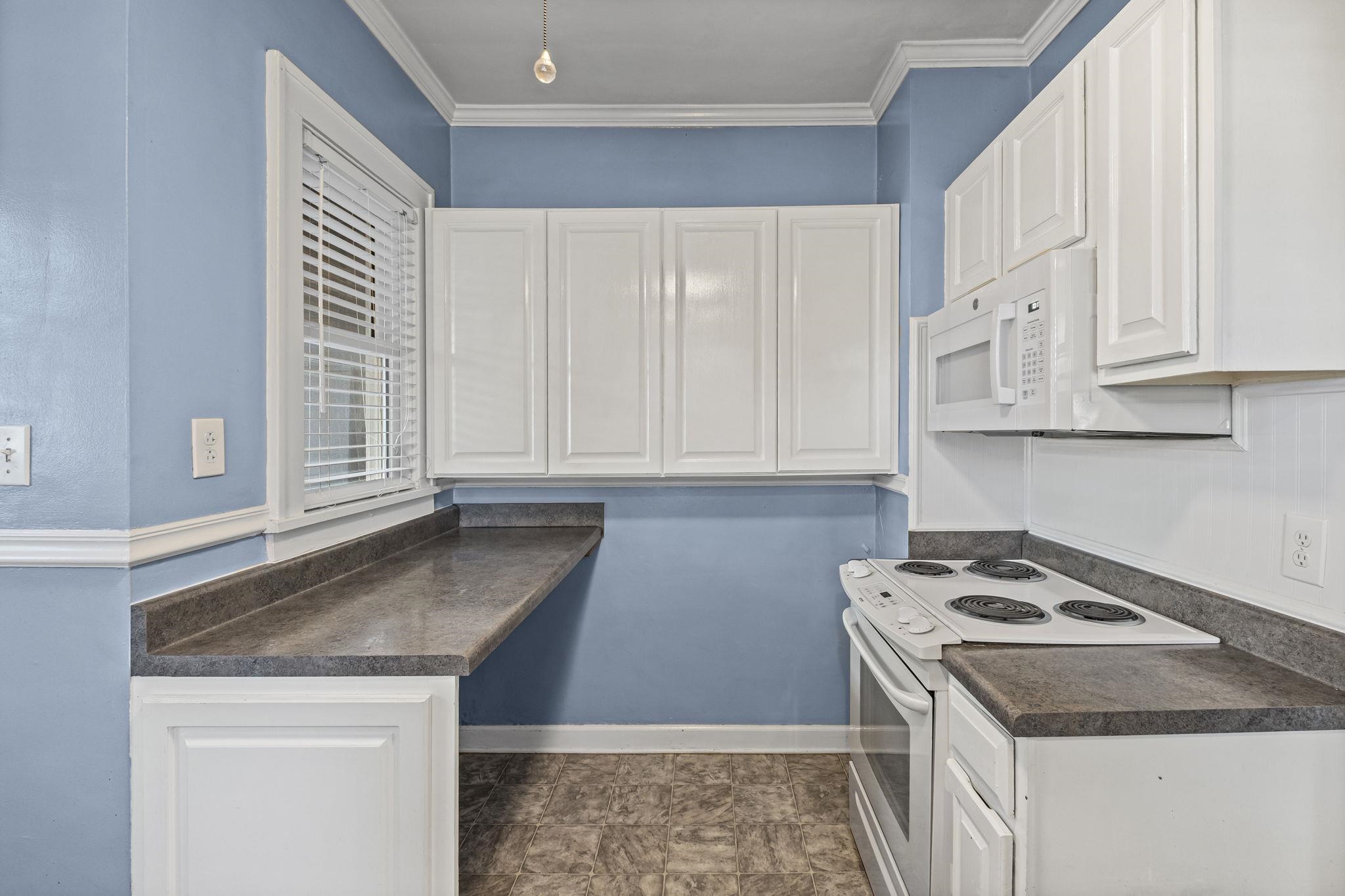 474 Alexander Street Memphis, TN 38111 - Photo 19 of 29
