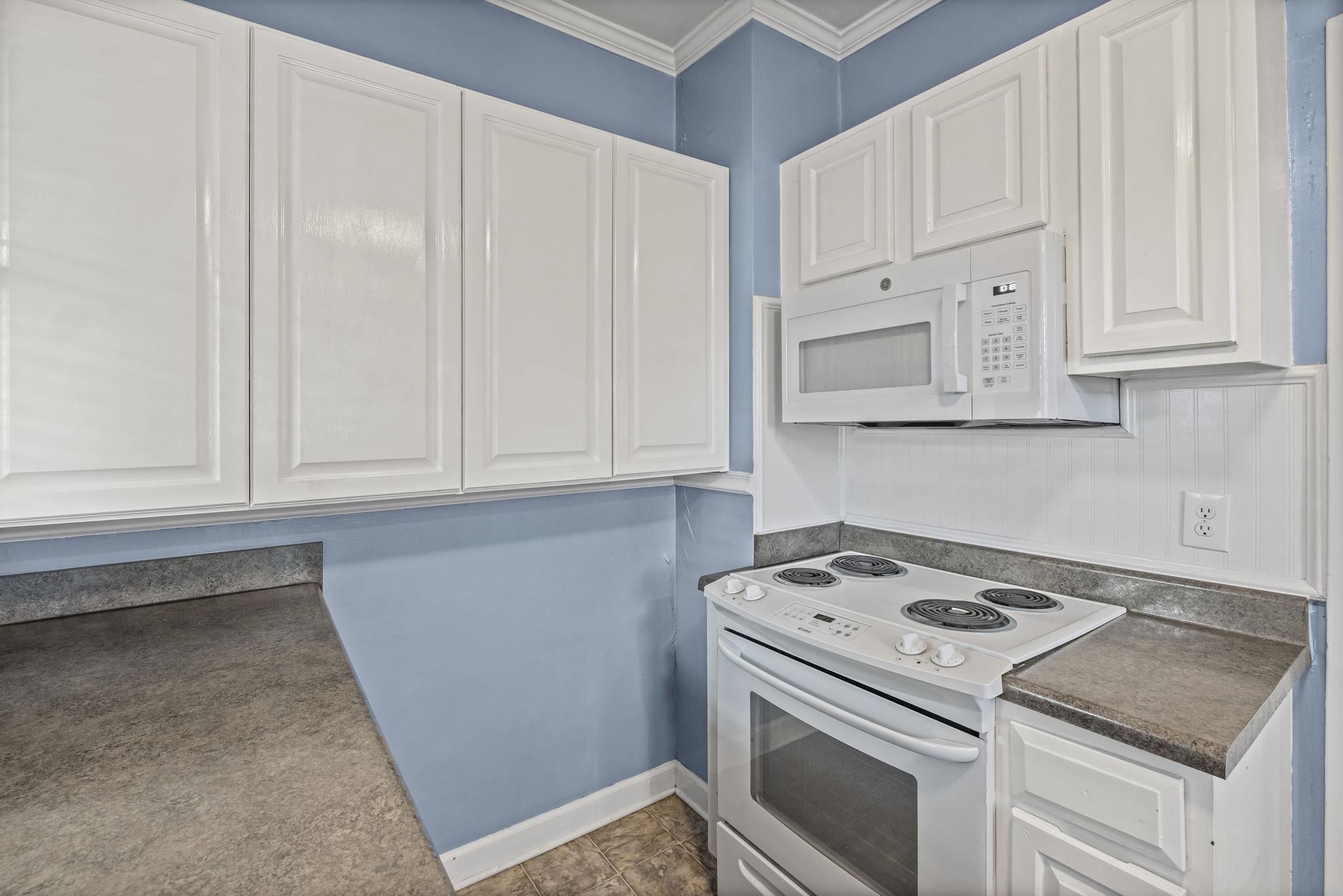 474 Alexander Street Memphis, TN 38111 - Photo 20 of 29