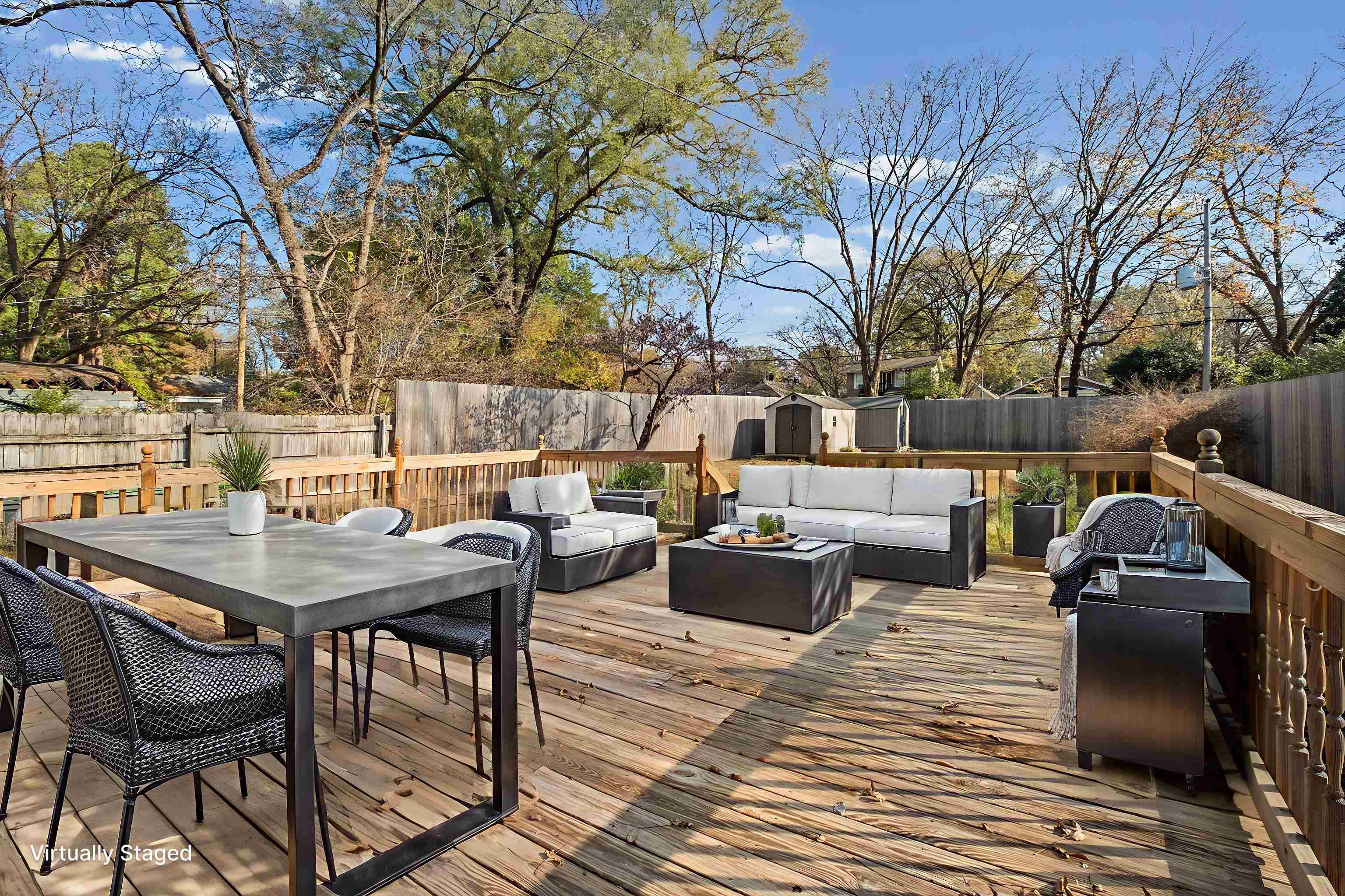 474 Alexander Street Memphis, TN 38111 - Photo 2 of 29