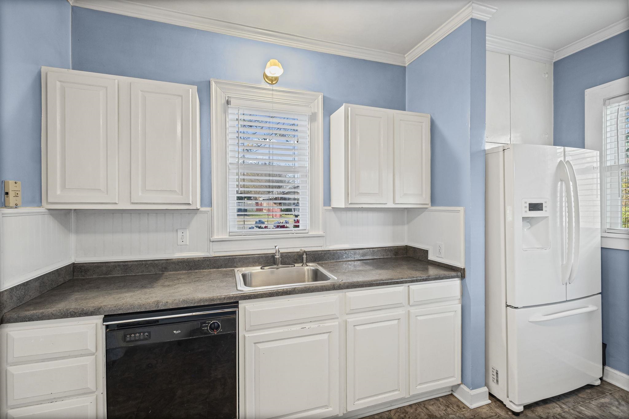 474 Alexander Street Memphis, TN 38111 - Photo 21 of 29