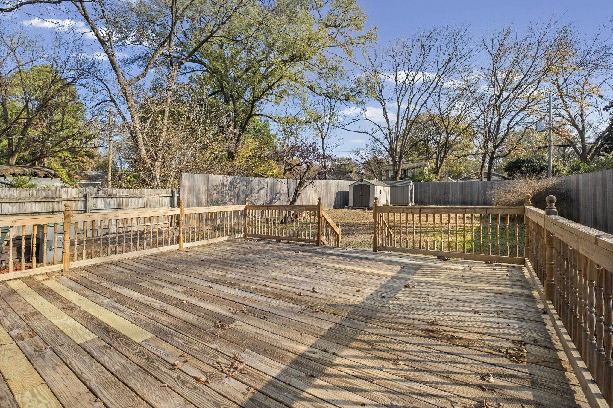 474 Alexander Street Memphis, TN 38111 - Photo 22 of 29