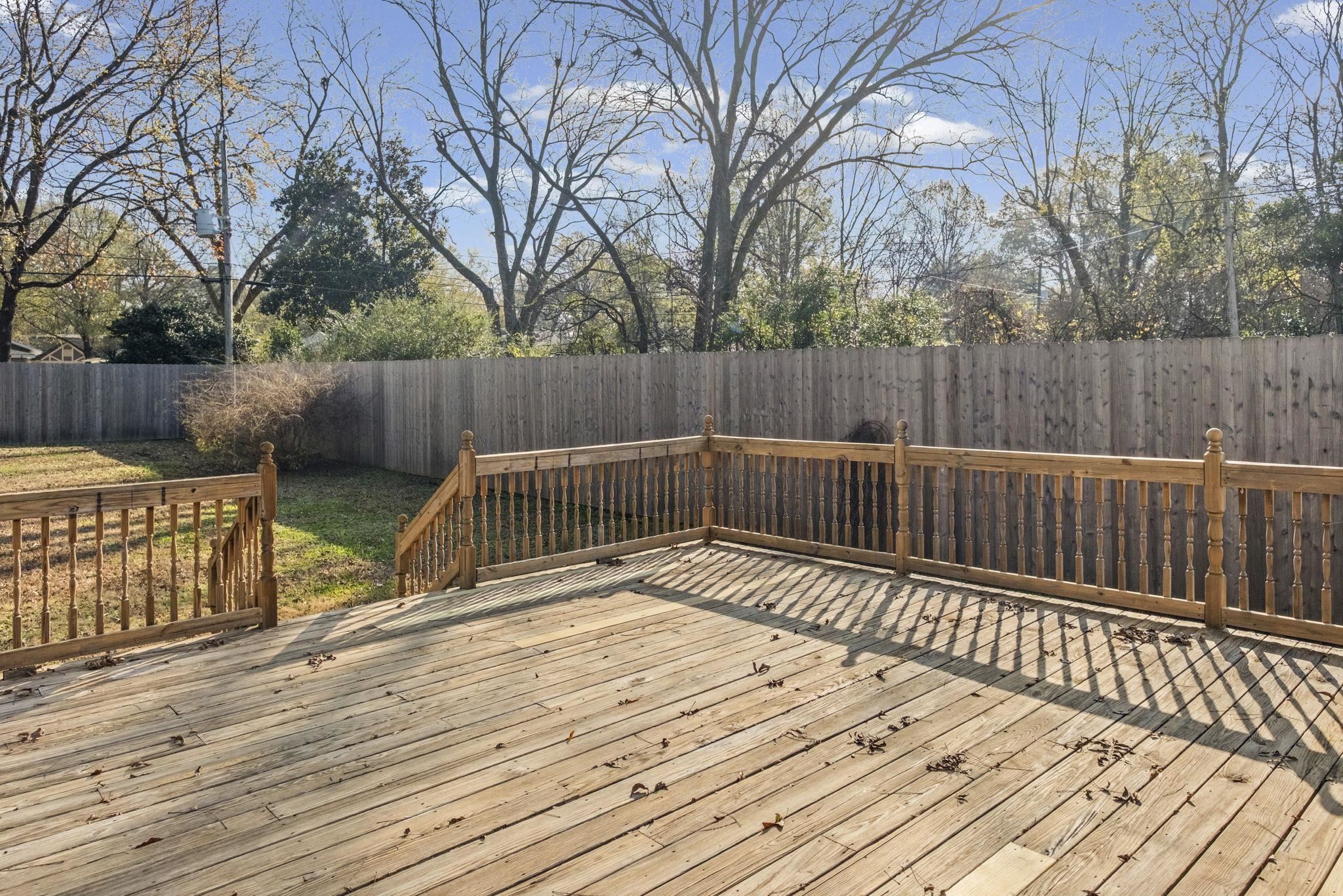 474 Alexander Street Memphis, TN 38111 - Photo 23 of 29