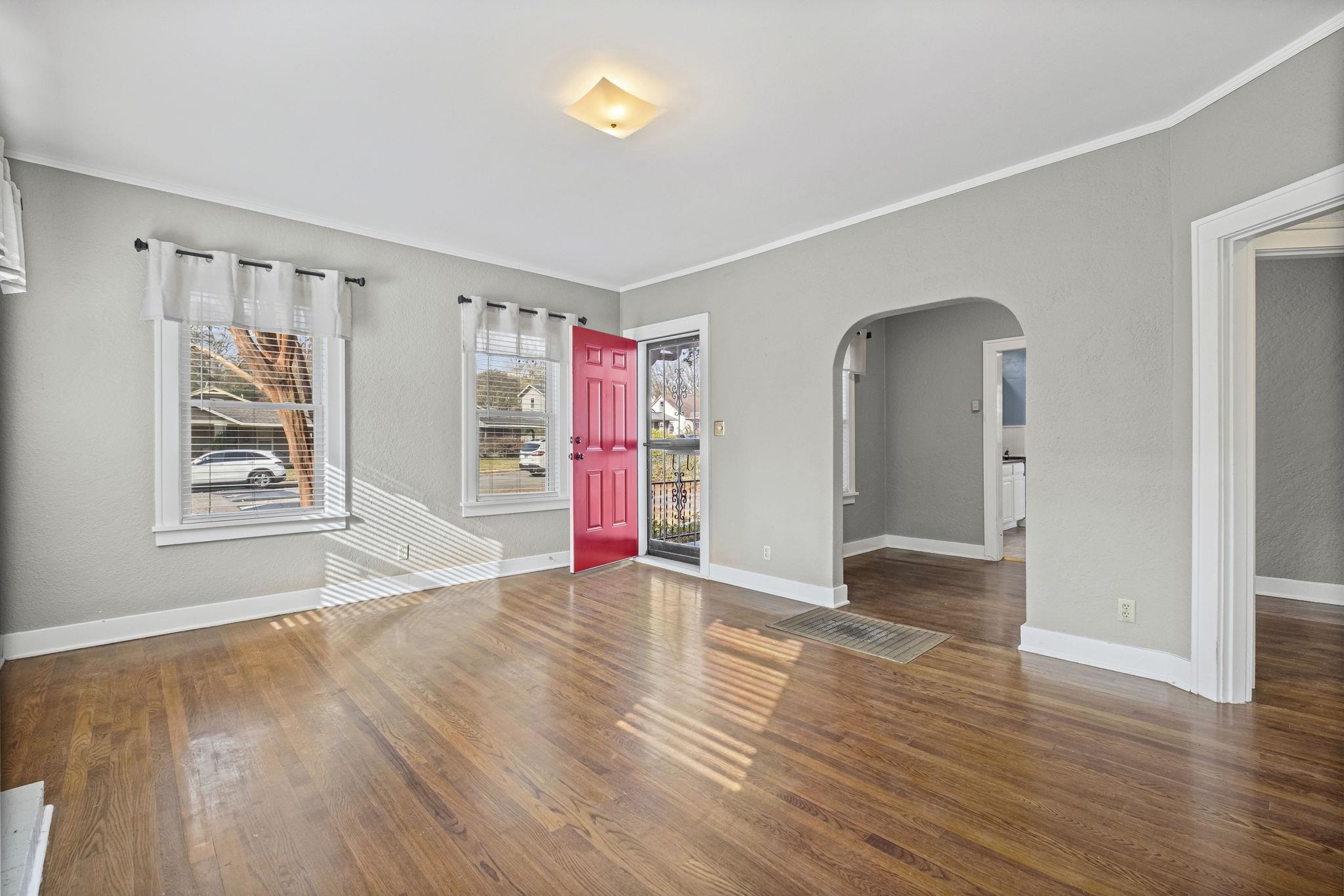 474 Alexander Street Memphis, TN 38111 - Photo 5 of 29