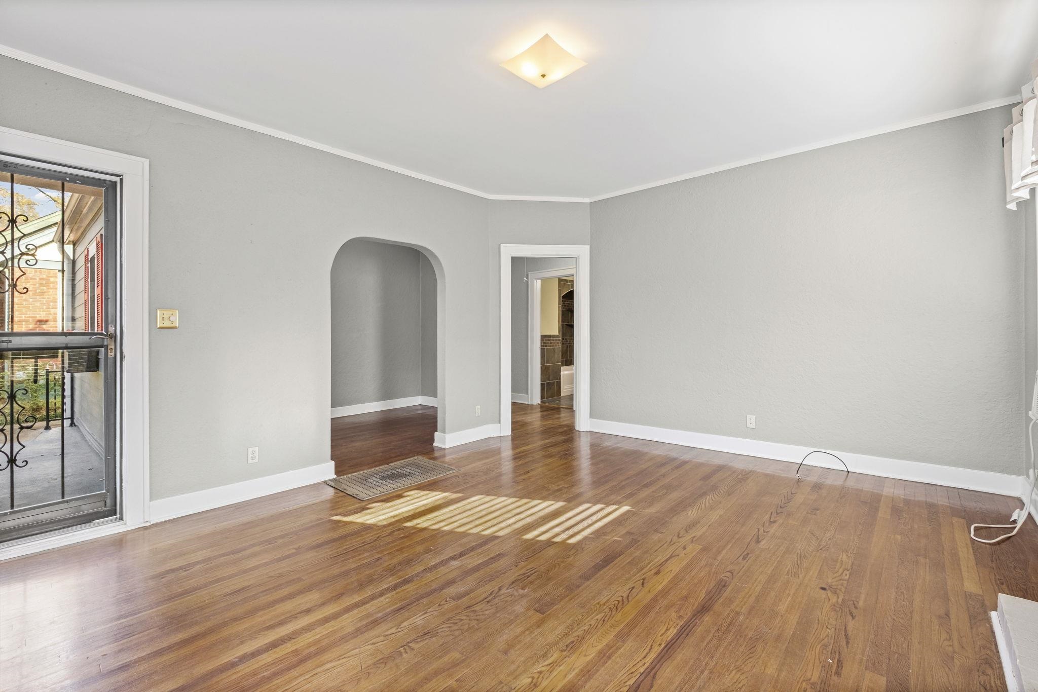 474 Alexander Street Memphis, TN 38111 - Photo 6 of 29