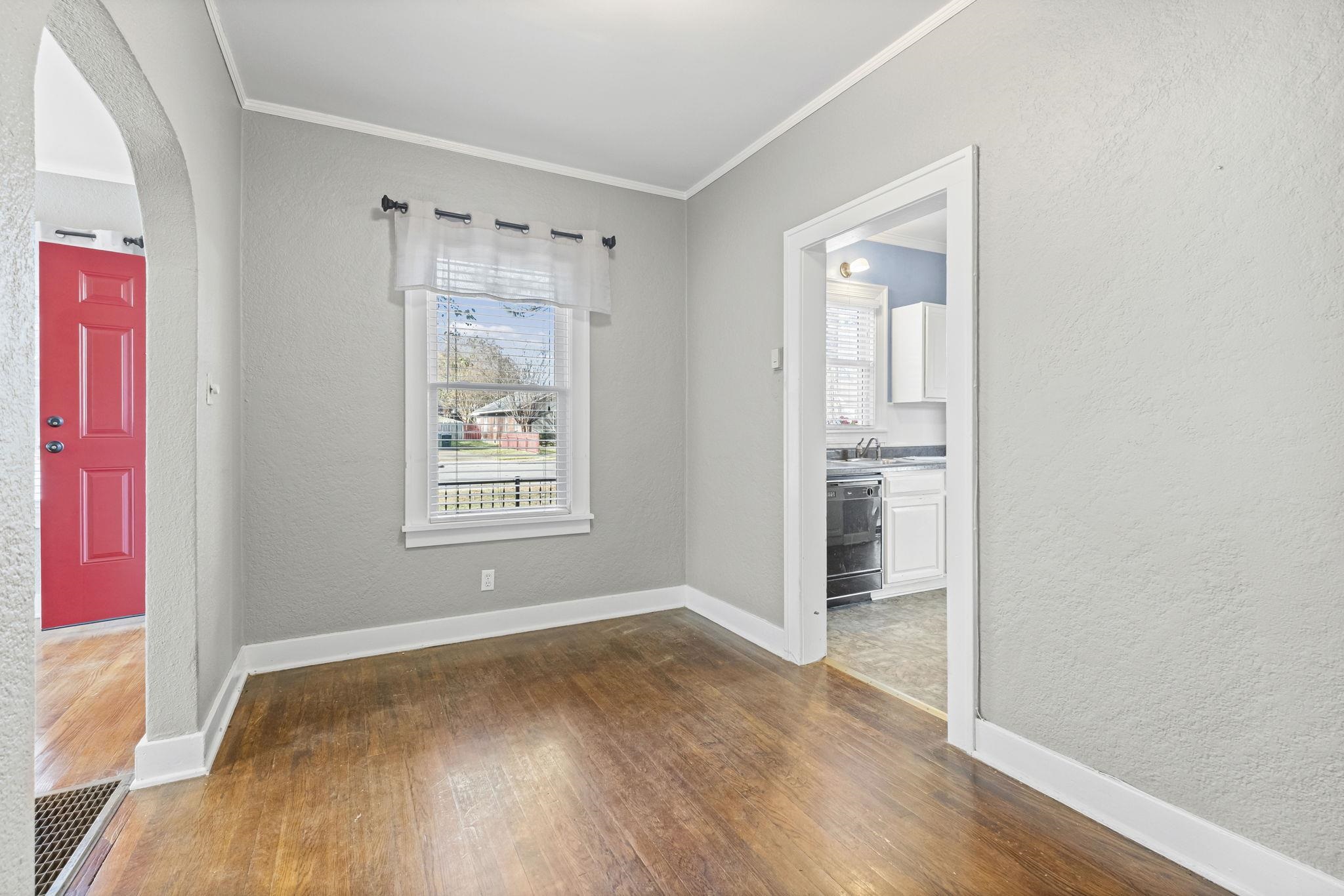 474 Alexander Street Memphis, TN 38111 - Photo 8 of 29
