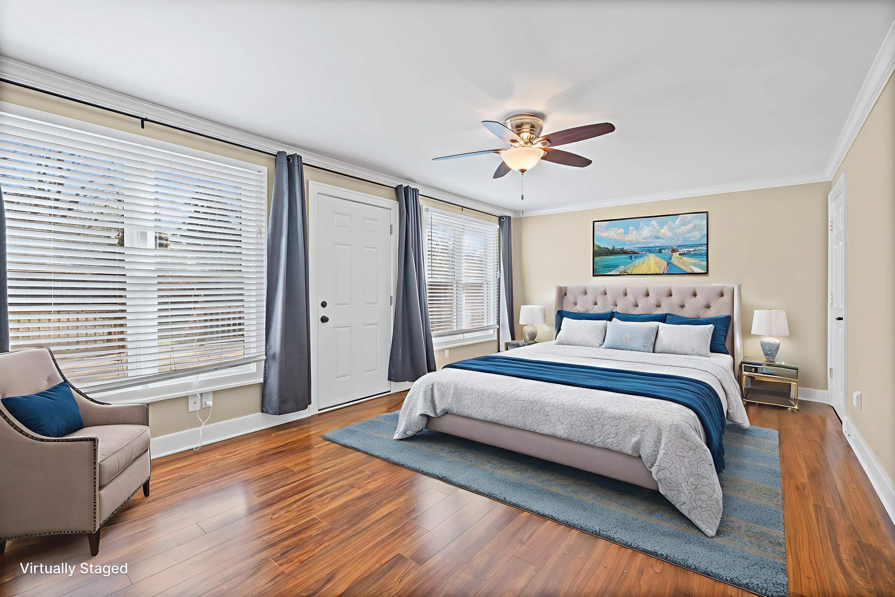 474 Alexander Street Memphis, TN 38111 - Photo 9 of 29