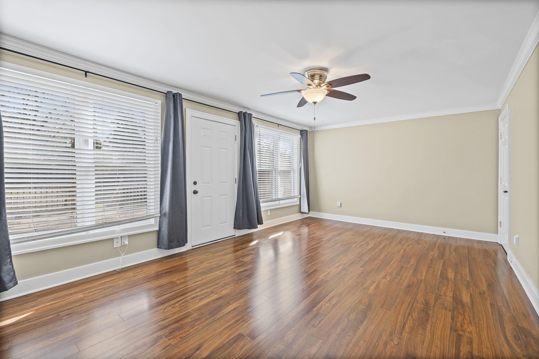 474 Alexander Street Memphis, TN 38111 - Photo 10 of 29