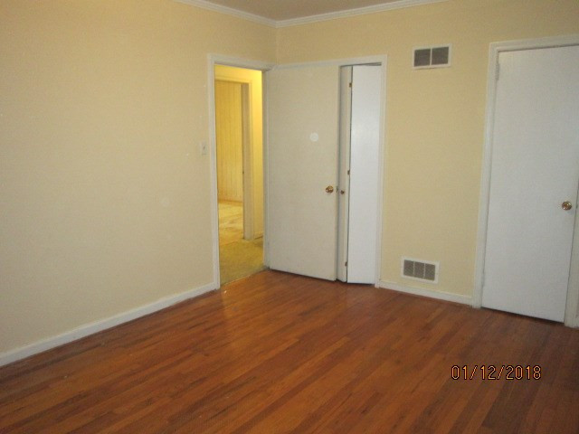 112 Tignall Road Washington, GA 30673 - Photo 12 of 19