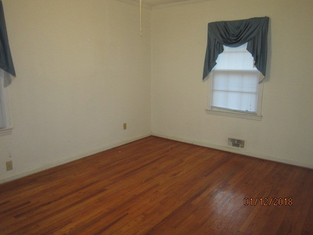 112 Tignall Road Washington, GA 30673 - Photo 13 of 19