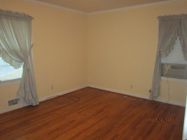112 Tignall Road Washington, GA 30673 - Photo 14 of 19