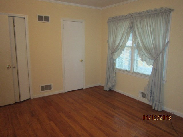 112 Tignall Road Washington, GA 30673 - Photo 15 of 19
