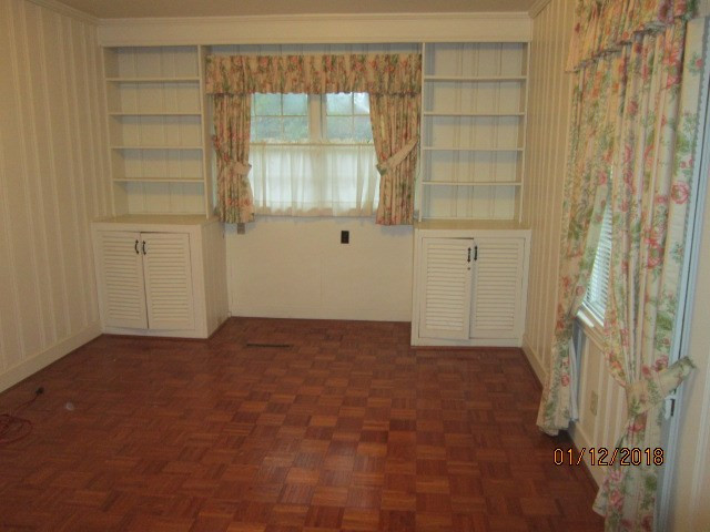 112 Tignall Road Washington, GA 30673 - Photo 16 of 19