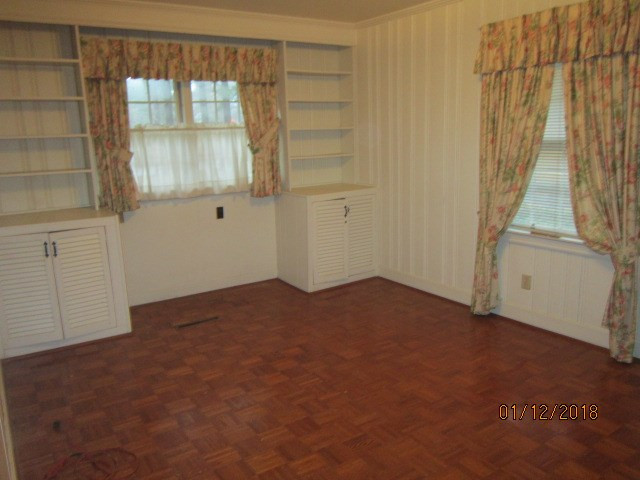 112 Tignall Road Washington, GA 30673 - Photo 17 of 19