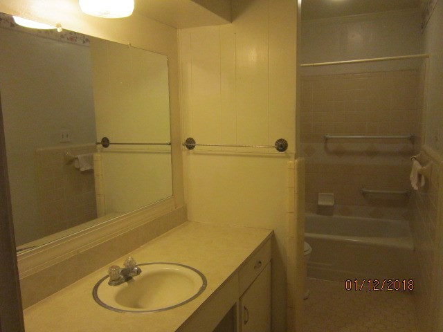 112 Tignall Road Washington, GA 30673 - Photo 18 of 19