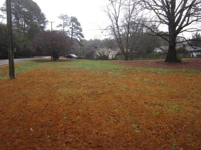 112 Tignall Road Washington, GA 30673 - Photo 3 of 19