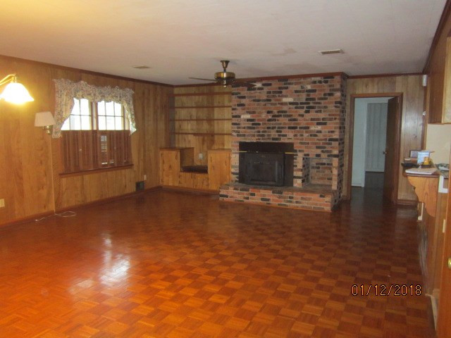 112 Tignall Road Washington, GA 30673 - Photo 6 of 19