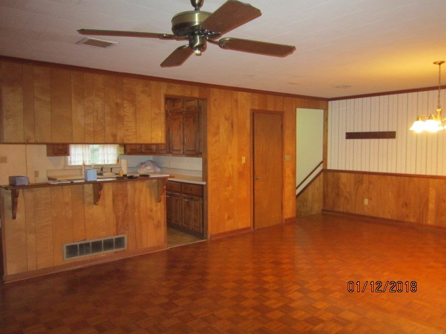 112 Tignall Road Washington, GA 30673 - Photo 7 of 19