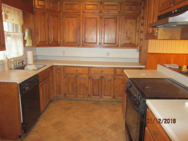 112 Tignall Road Washington, GA 30673 - Photo 8 of 19