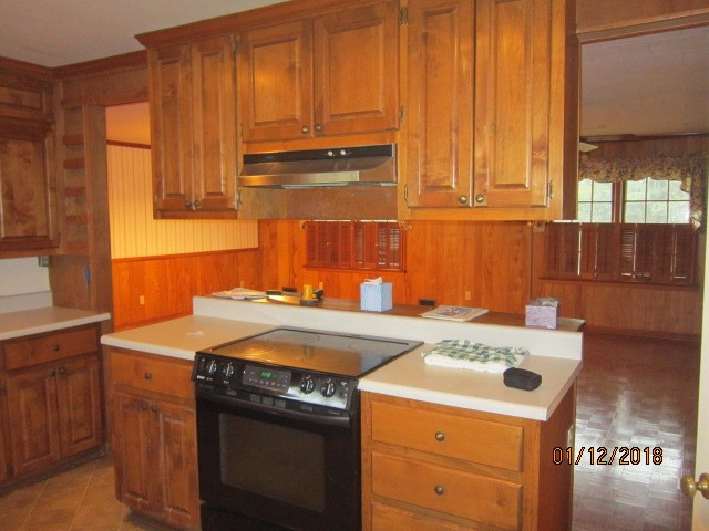 112 Tignall Road Washington, GA 30673 - Photo 9 of 19