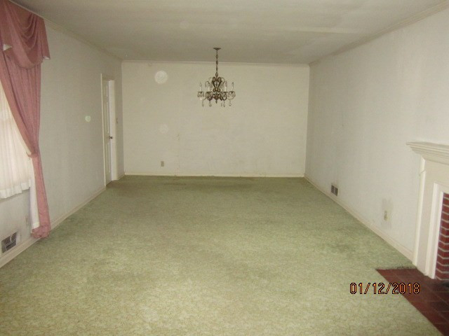 112 Tignall Road Washington, GA 30673 - Photo 10 of 19
