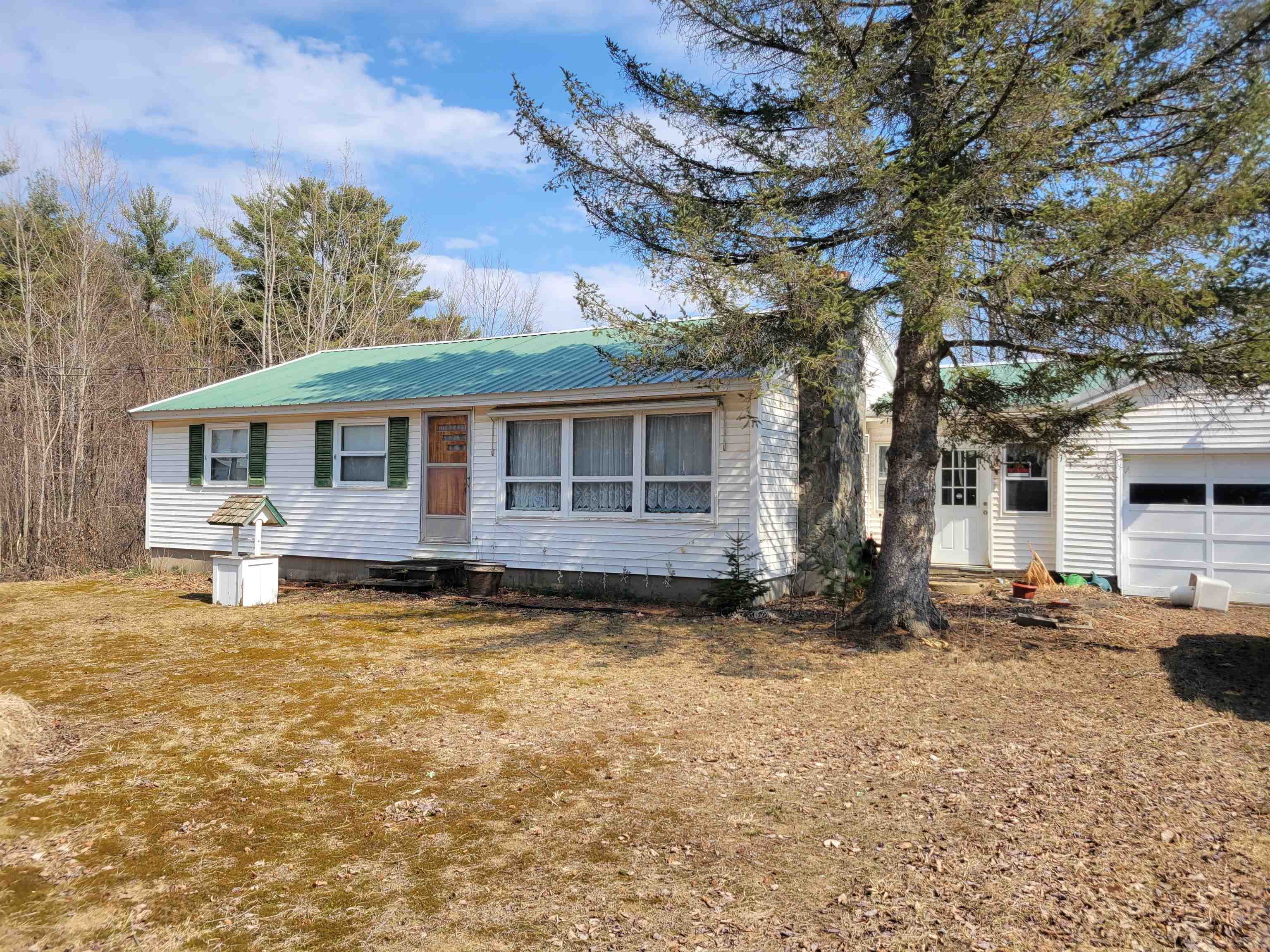 759 Delorm Road Leicester, VT 05733 - Photo 1 of 20 Gallery Image 1