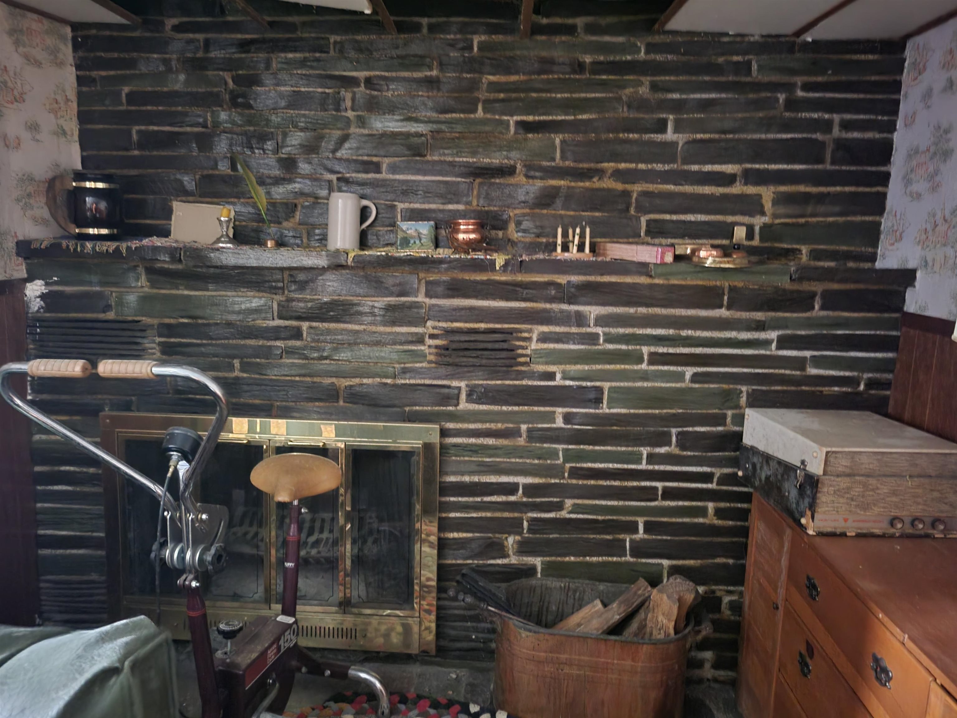 759 Delorm Road Leicester, VT 05733 - Photo 12 of 20 Gallery Image 12