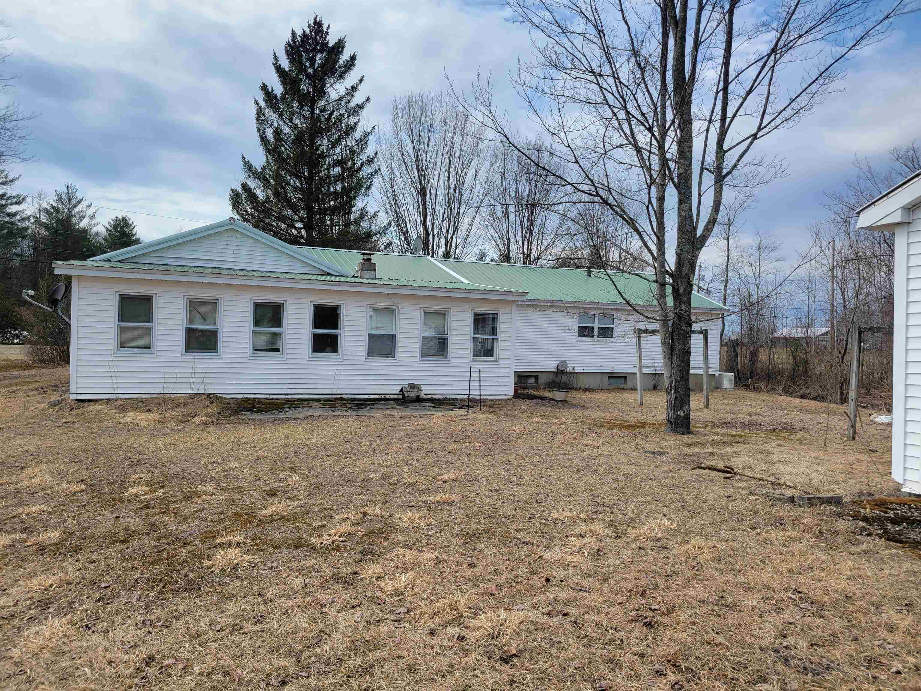 759 Delorm Road Leicester, VT 05733 - Photo 14 of 20 Gallery Image 14