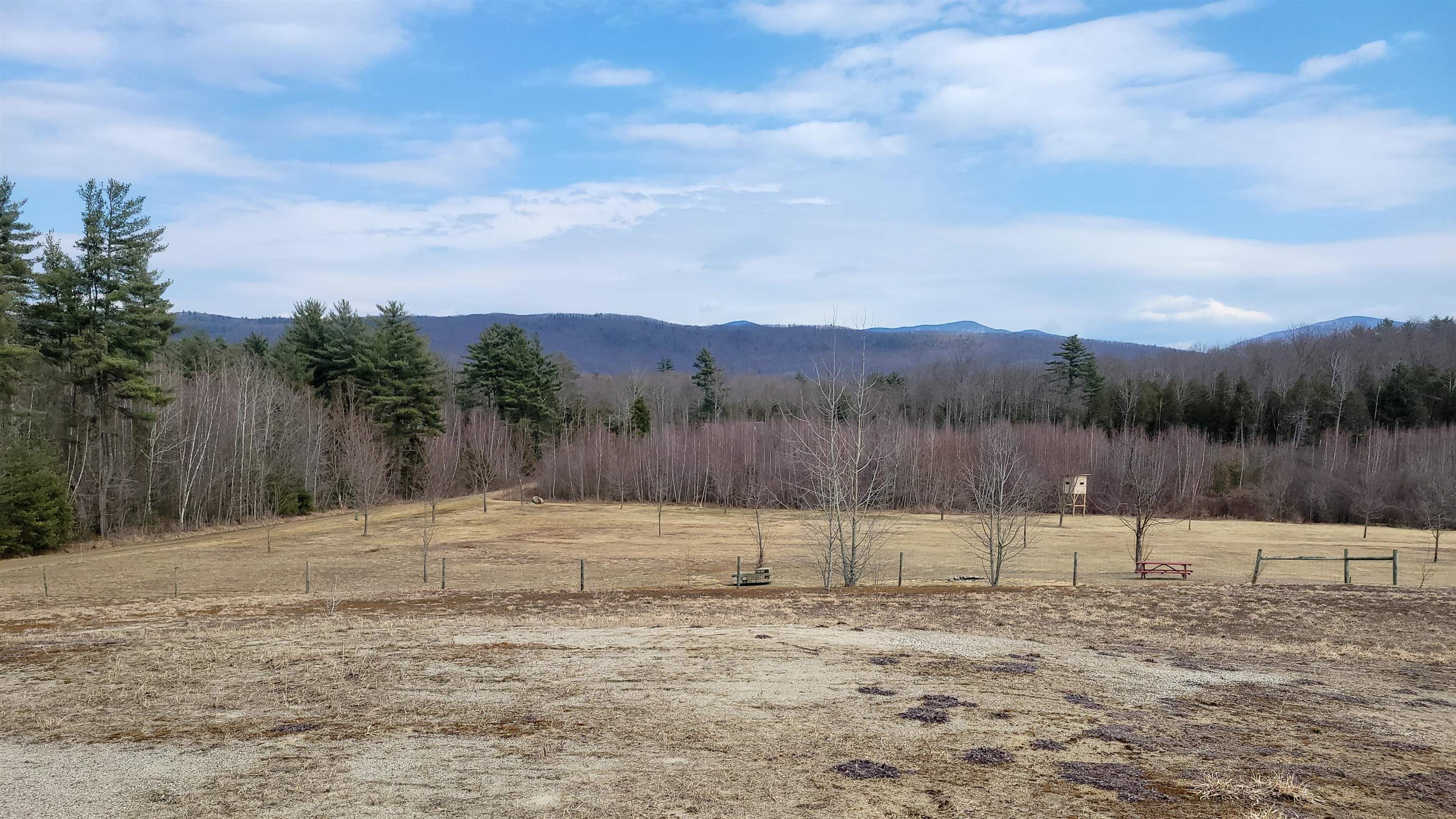 759 Delorm Road Leicester, VT 05733 - Photo 15 of 20 Gallery Image 15