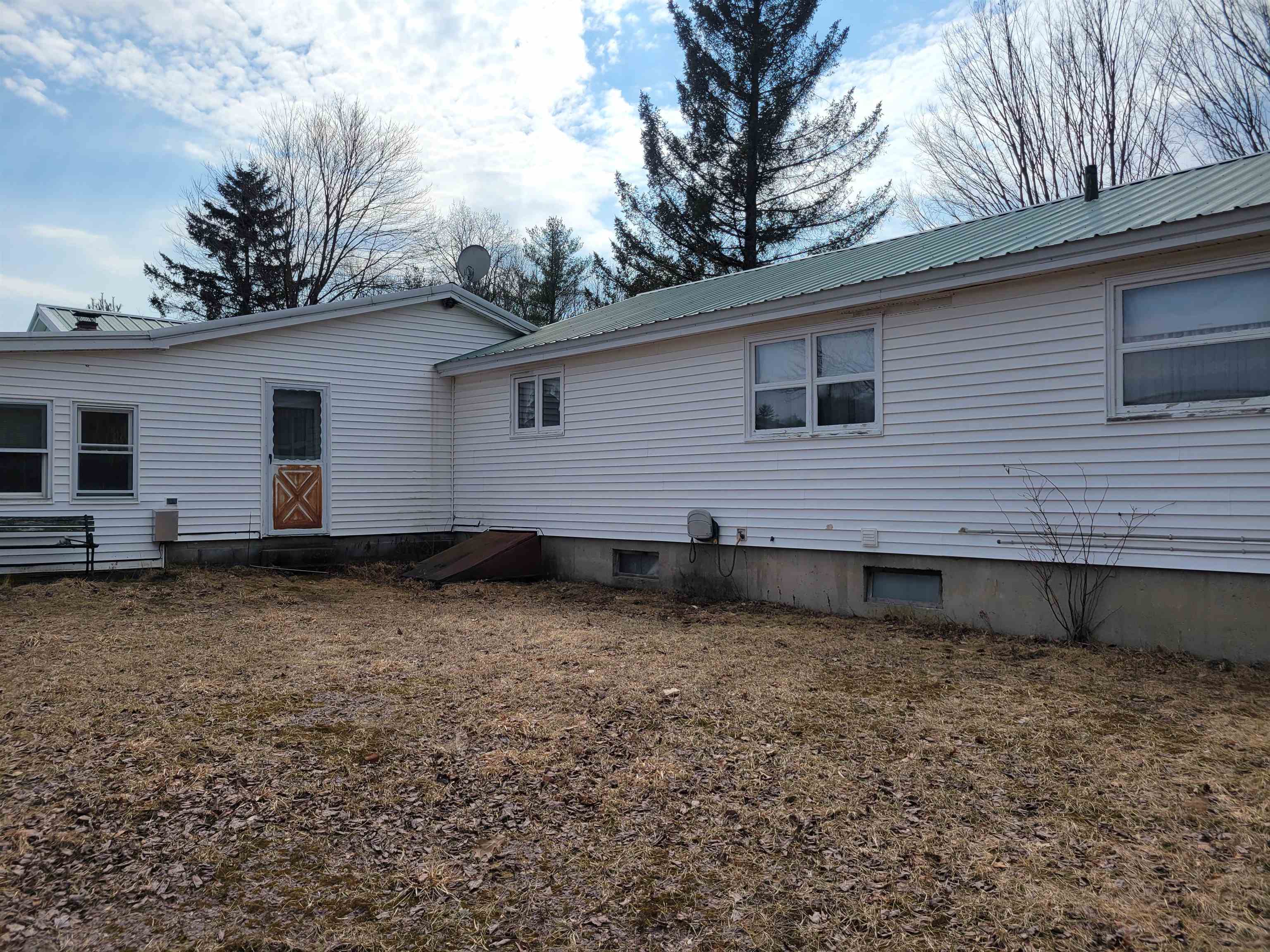 759 Delorm Road Leicester, VT 05733 - Photo 16 of 20 Gallery Image 16