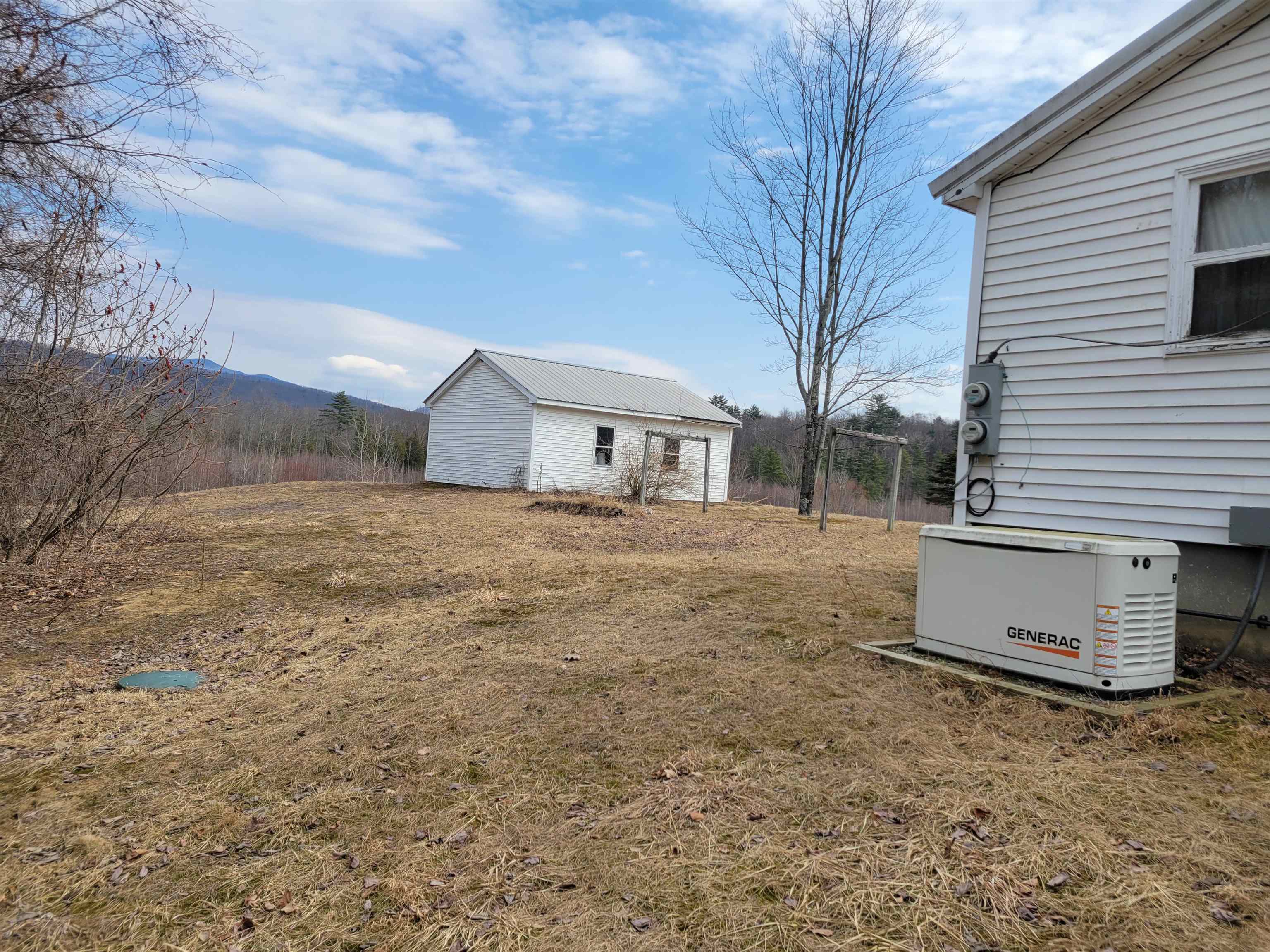 759 Delorm Road Leicester, VT 05733 - Photo 17 of 20 Gallery Image 17