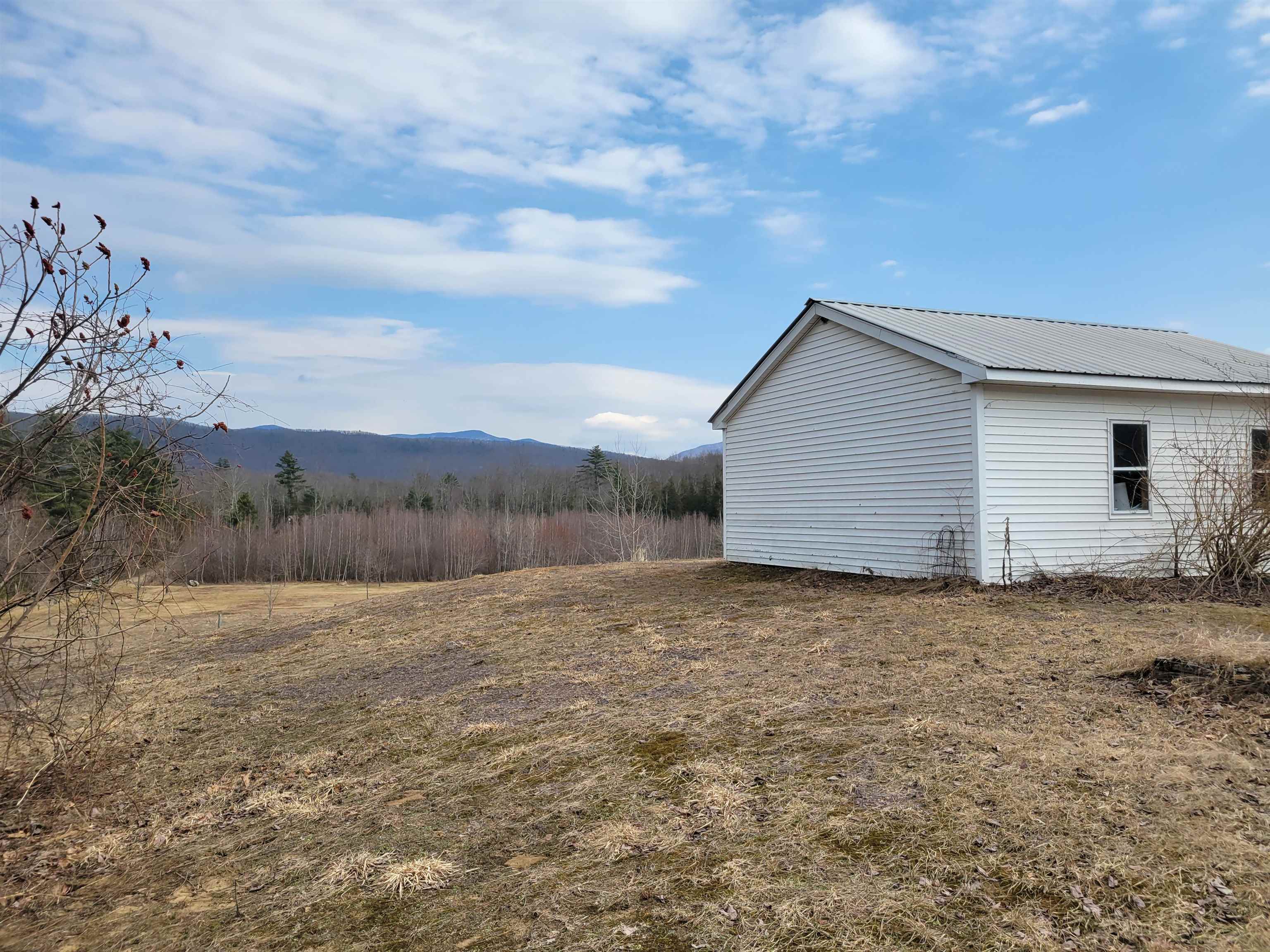 759 Delorm Road Leicester, VT 05733 - Photo 18 of 20 Gallery Image 18