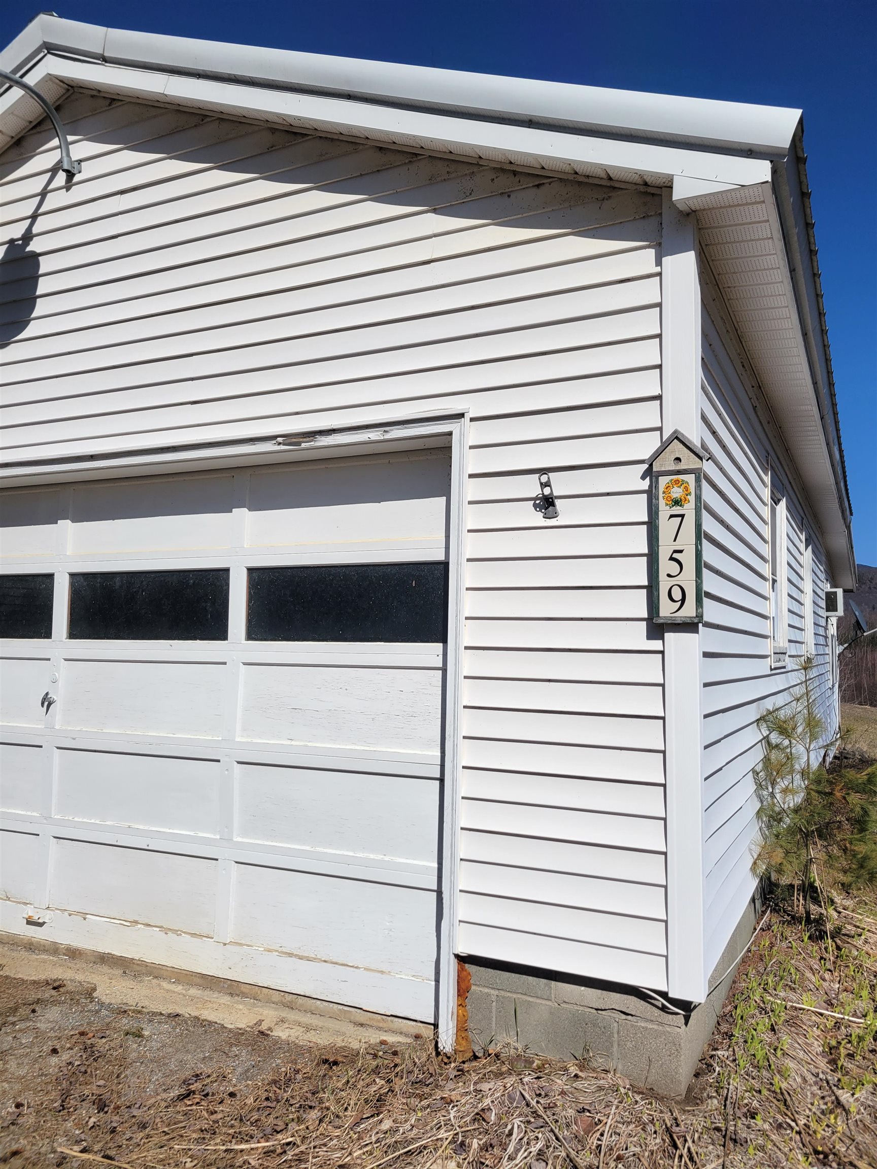 759 Delorm Road Leicester, VT 05733 - Photo 19 of 20 Gallery Image 19