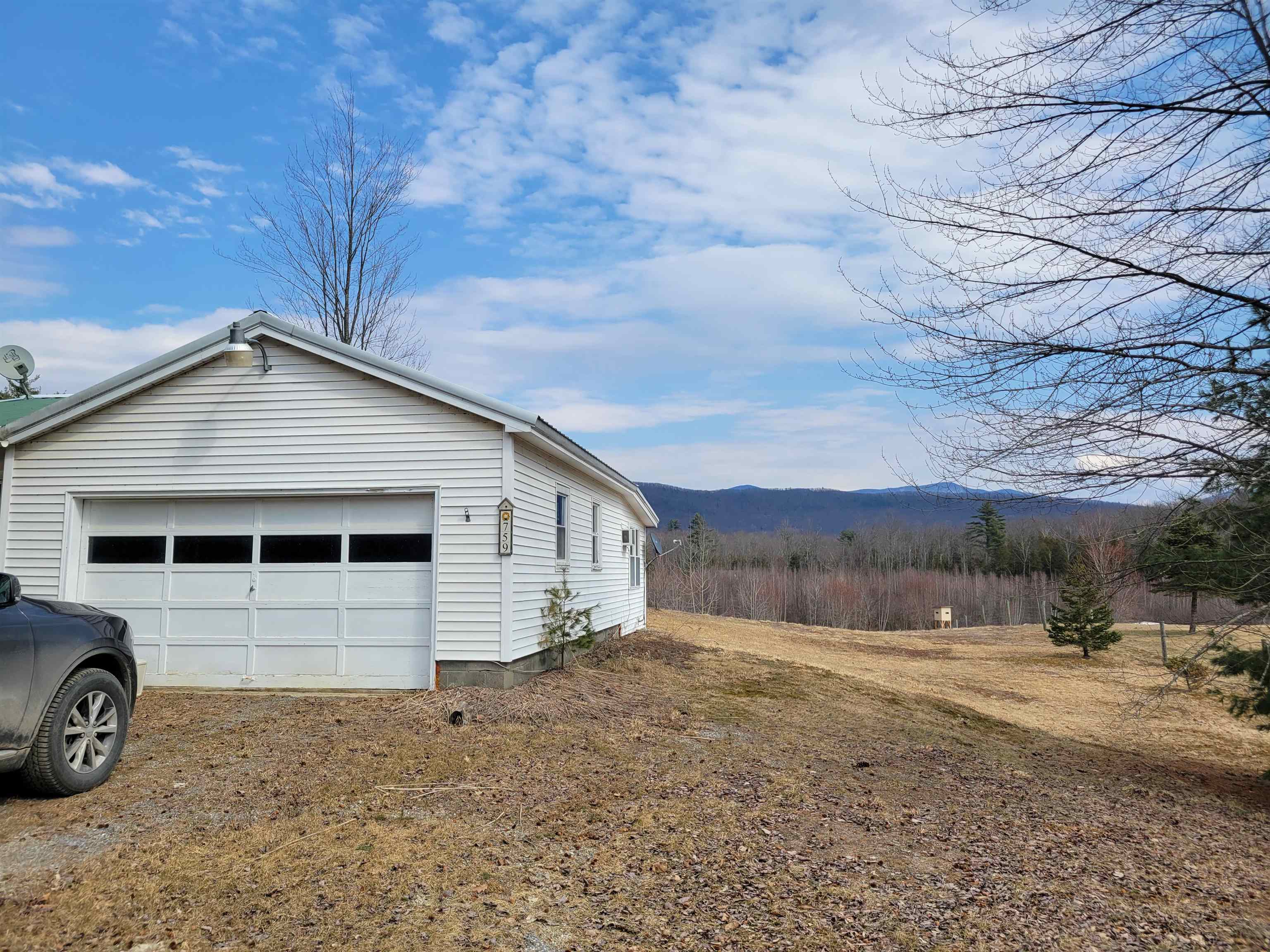 759 Delorm Road Leicester, VT 05733 - Photo 20 of 20 Gallery Image 20