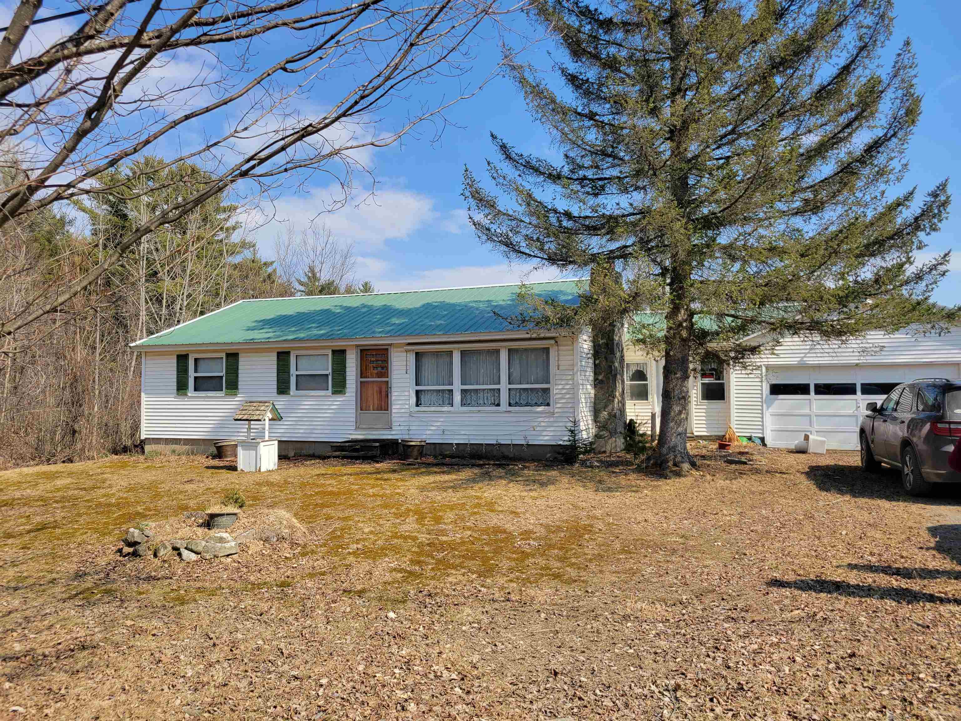 759 Delorm Road Leicester, VT 05733 - Photo 2 of 20 Gallery Image 2