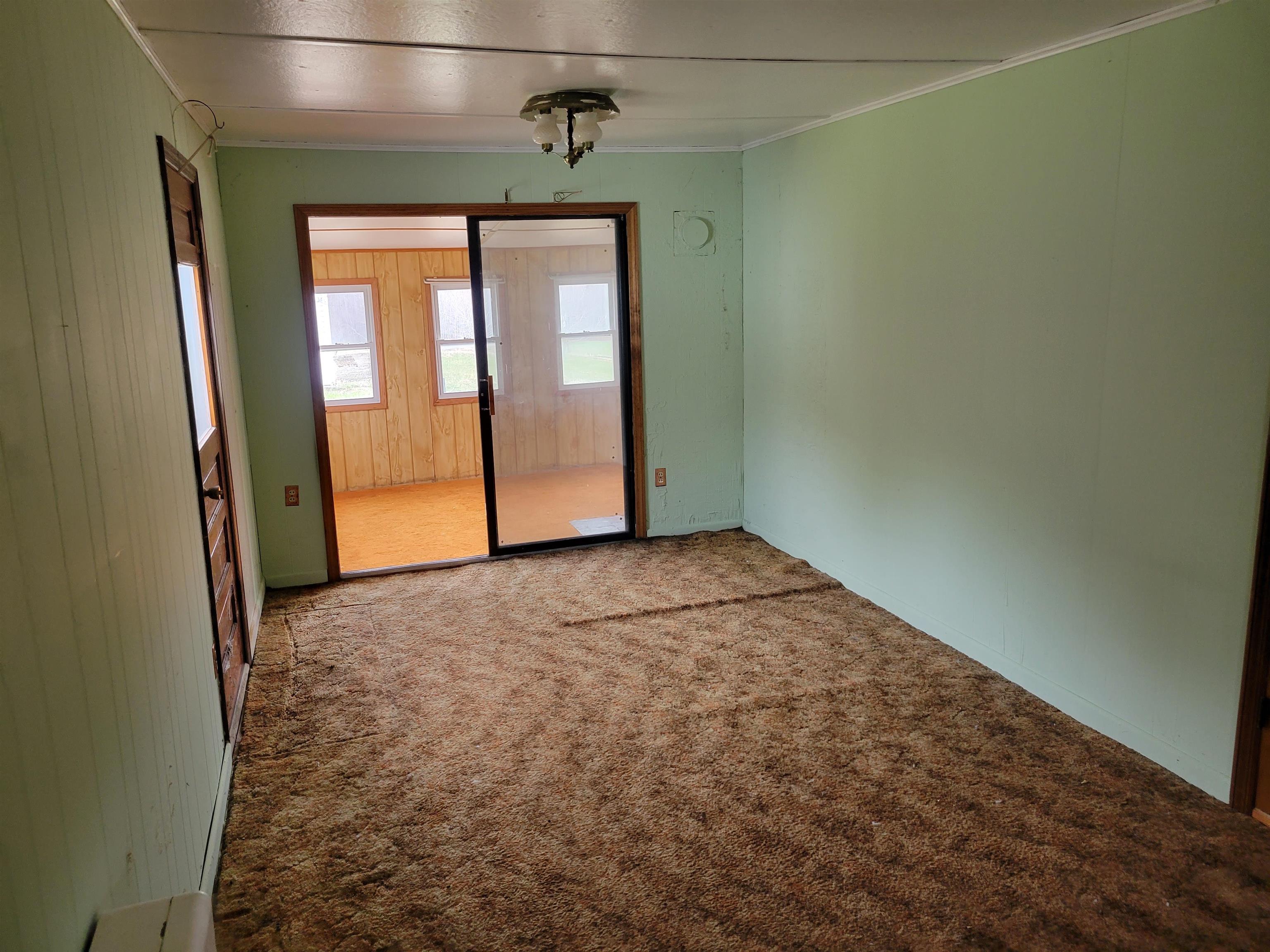 759 Delorm Road Leicester, VT 05733 - Photo 3 of 20 Gallery Image 3